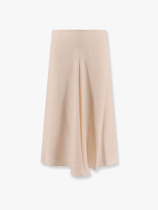 Fendi FENDI SKIRT