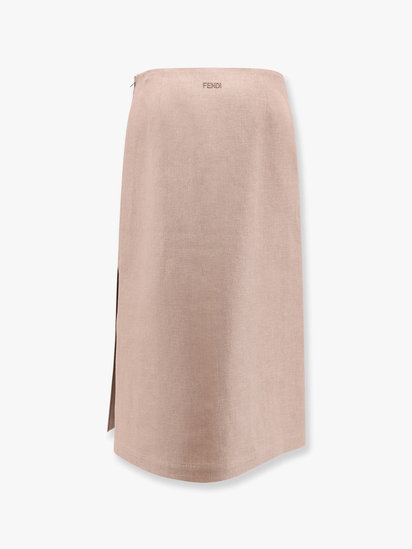 Fendi FENDI SKIRT