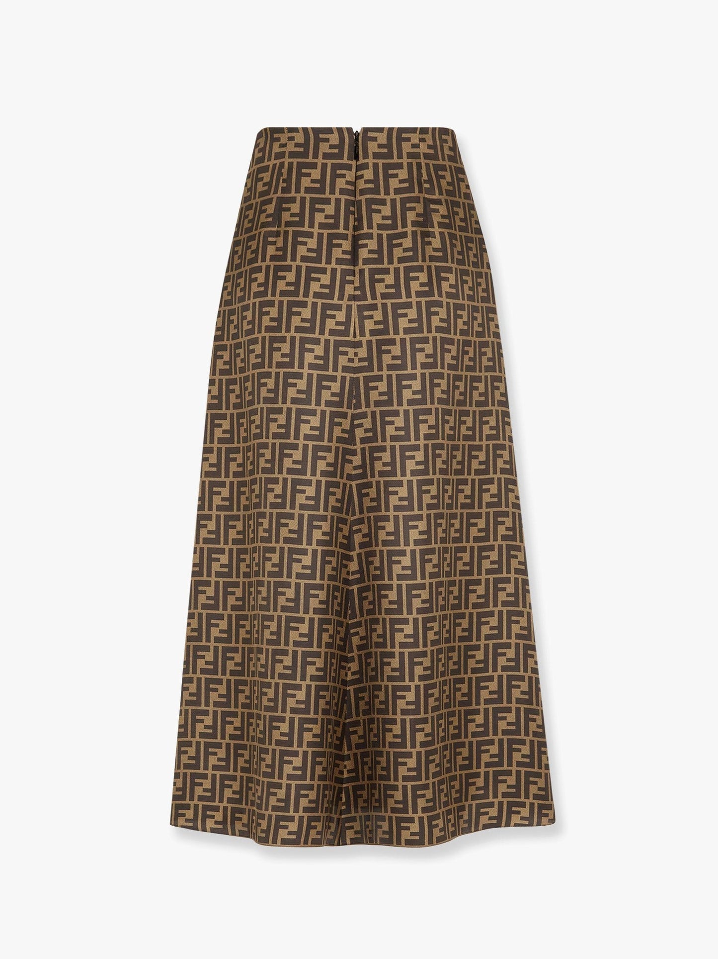 Fendi FENDI SKIRT