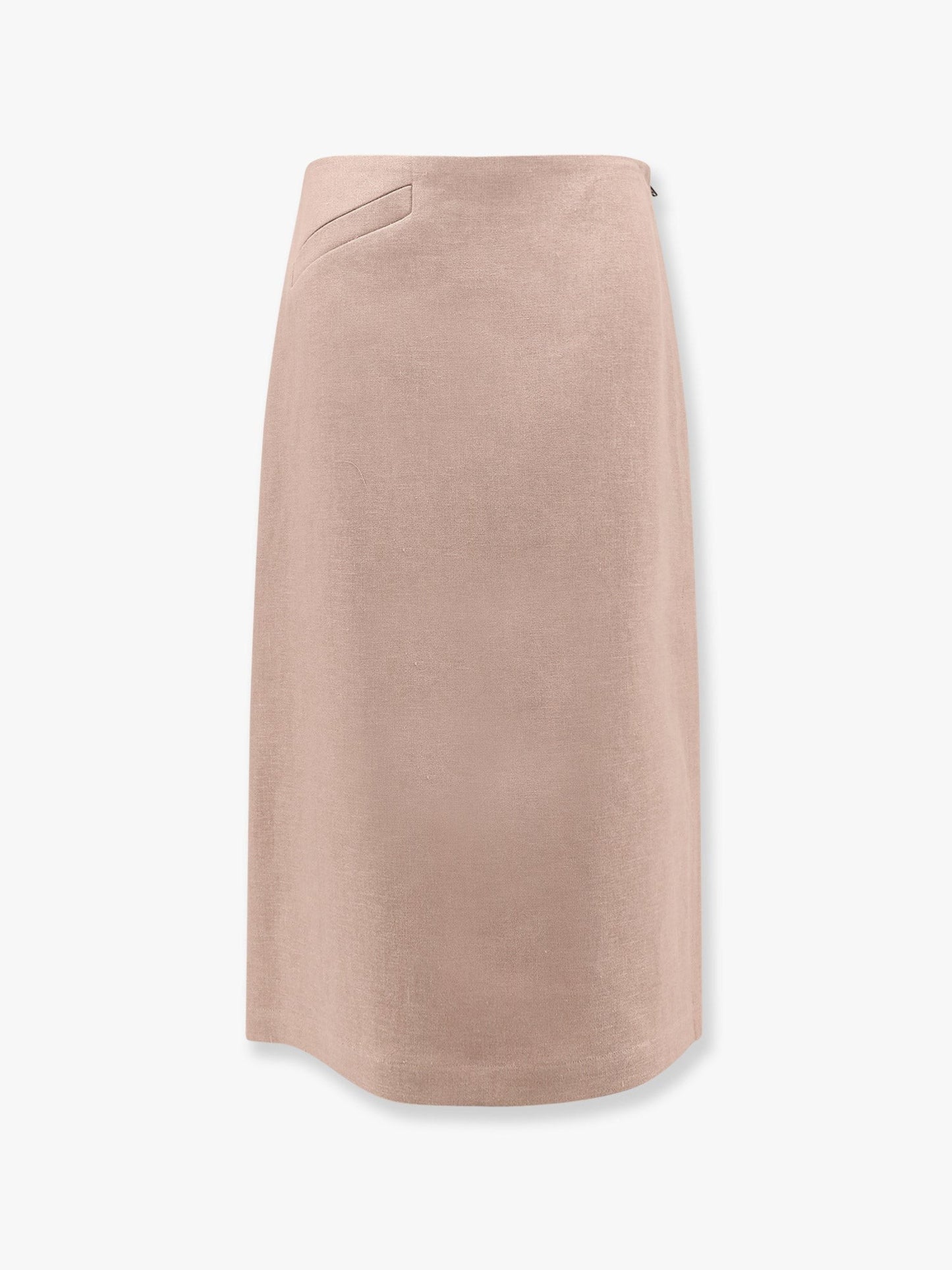 Fendi FENDI SKIRT