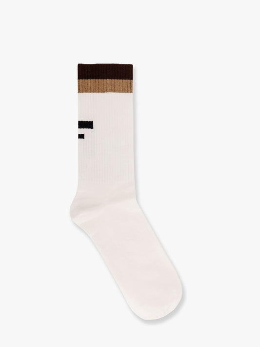 Fendi FENDI SOCKS