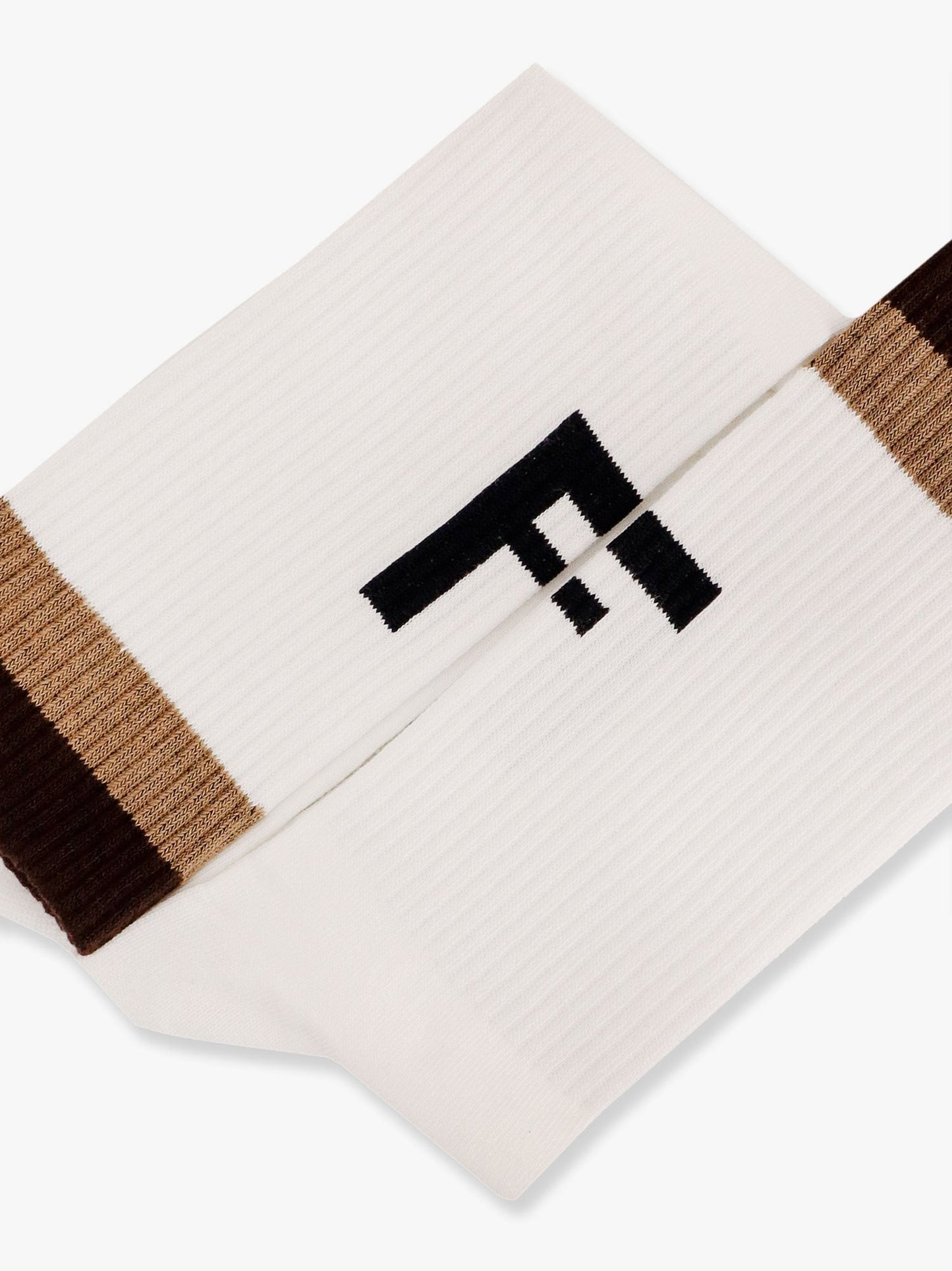 Fendi FENDI SOCKS