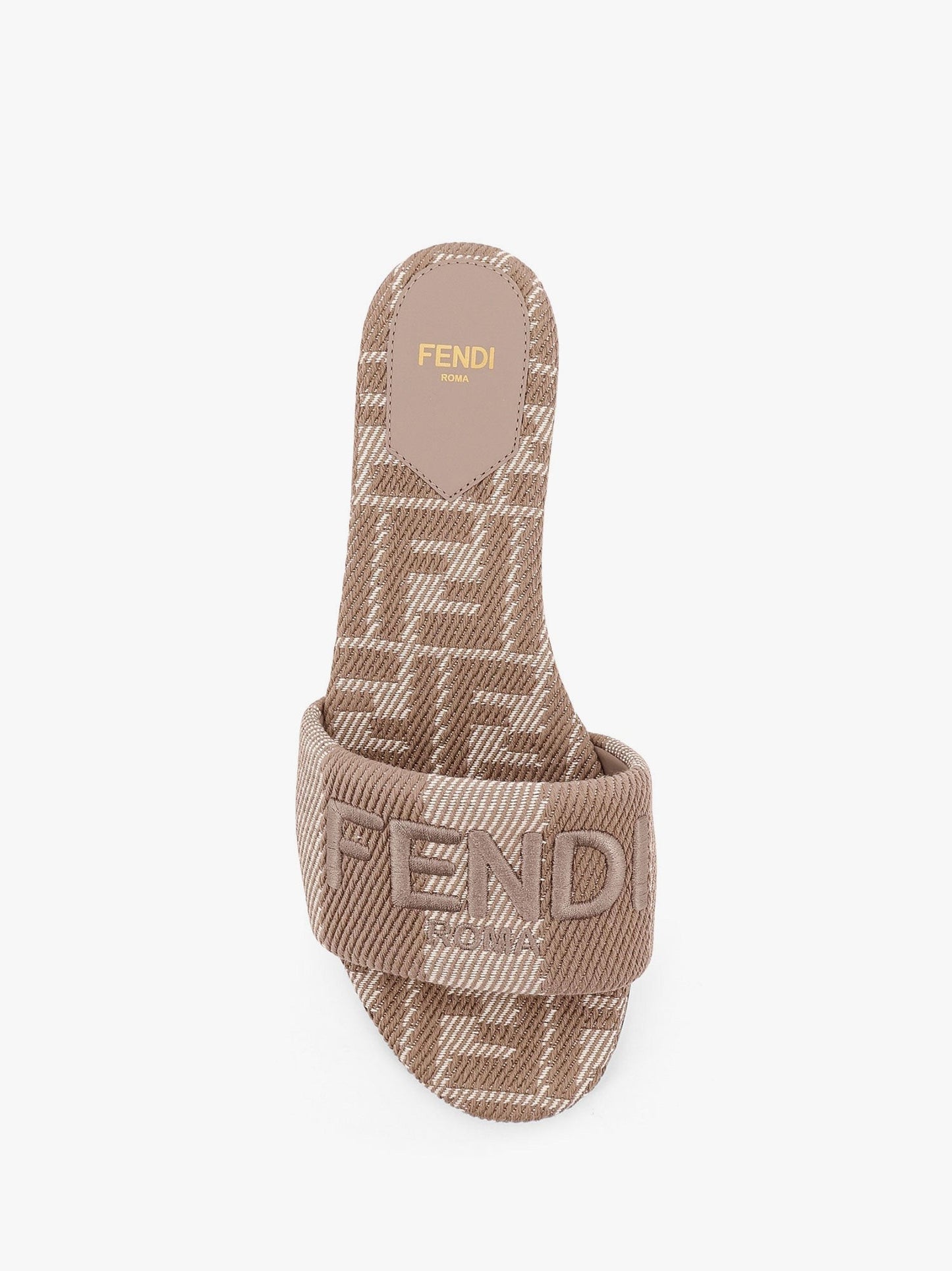 Fendi FENDI SUNSHINE