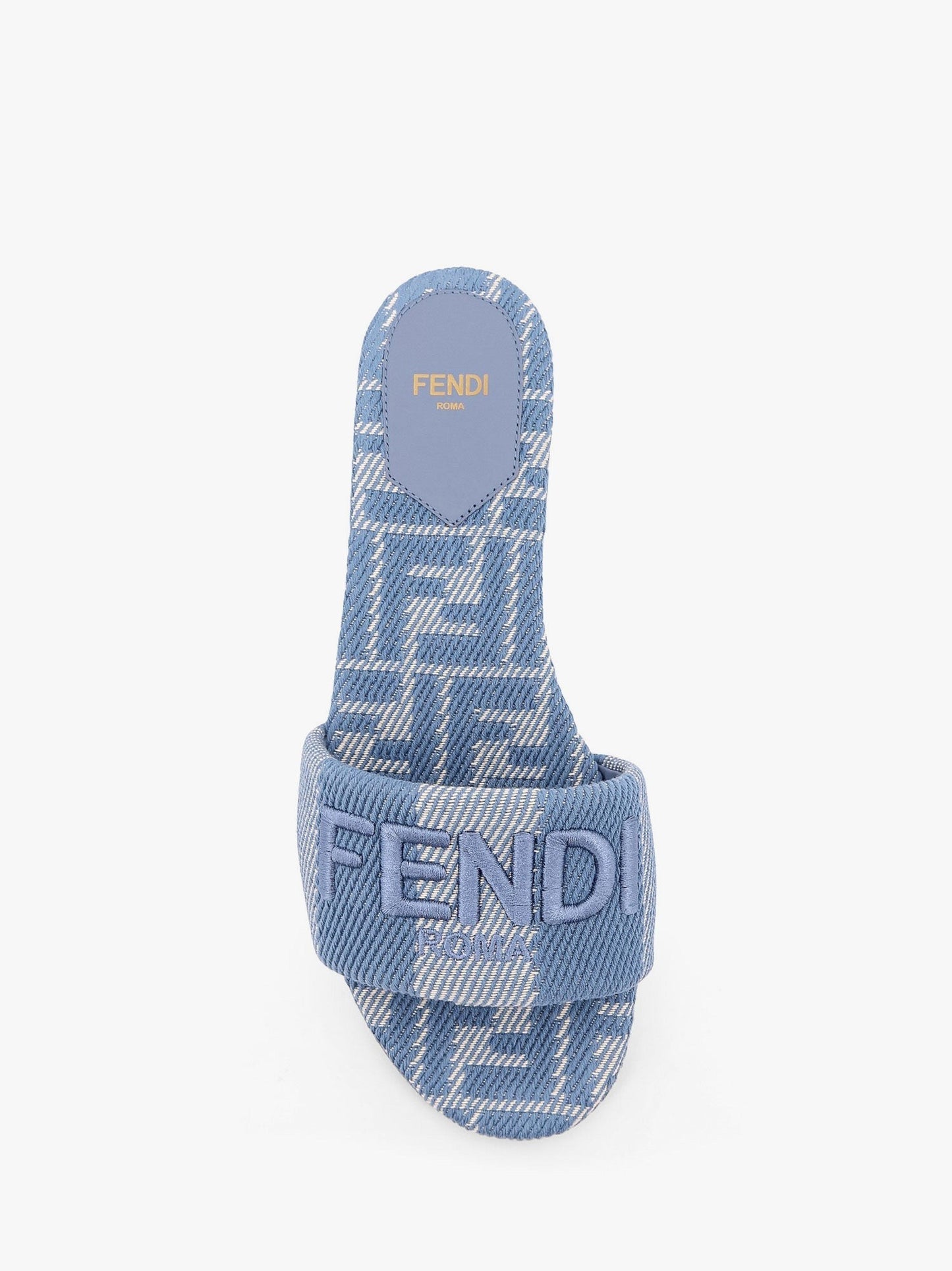 Fendi FENDI SUNSHINE