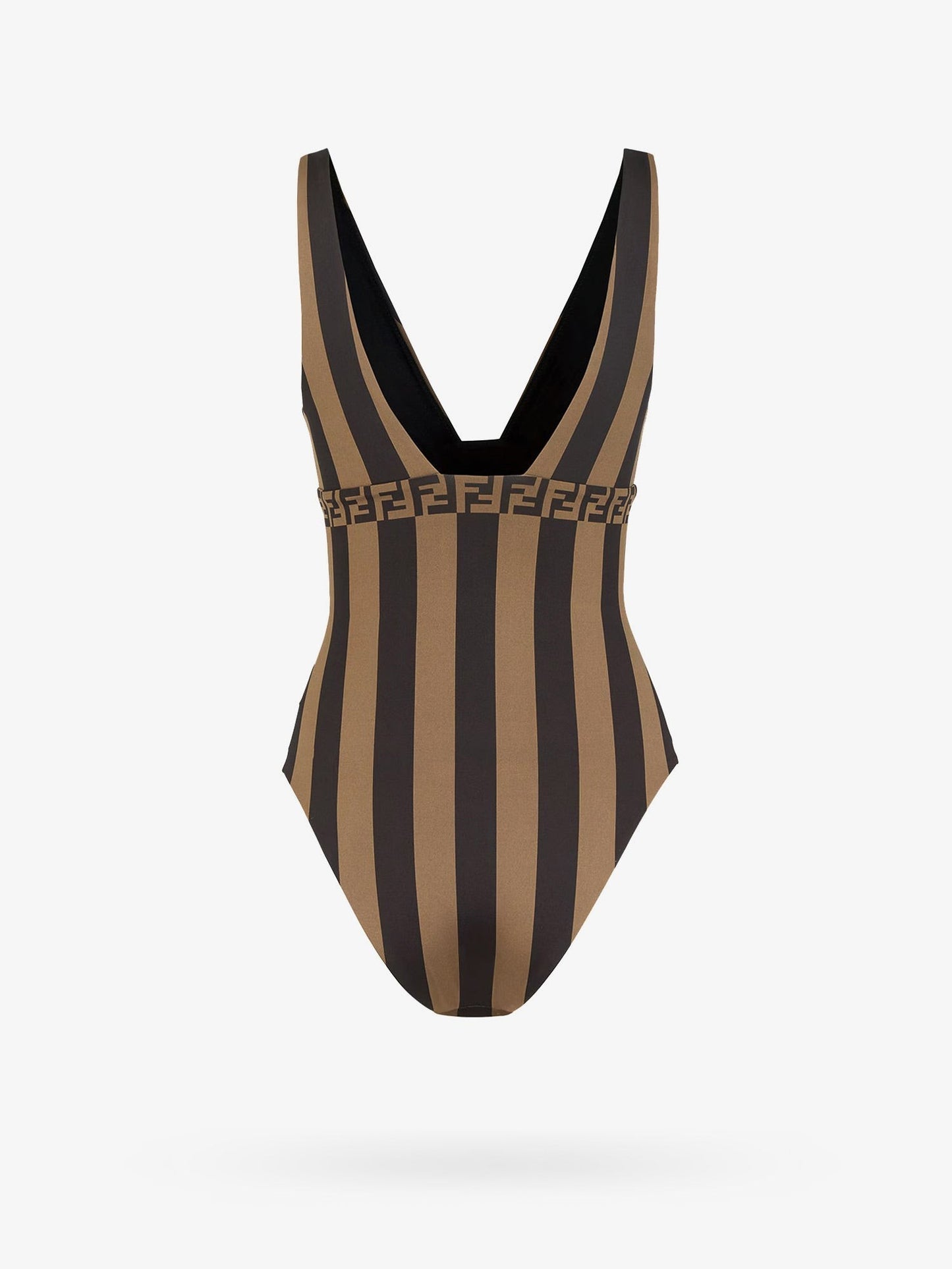 Fendi FENDI SWIMSUIT