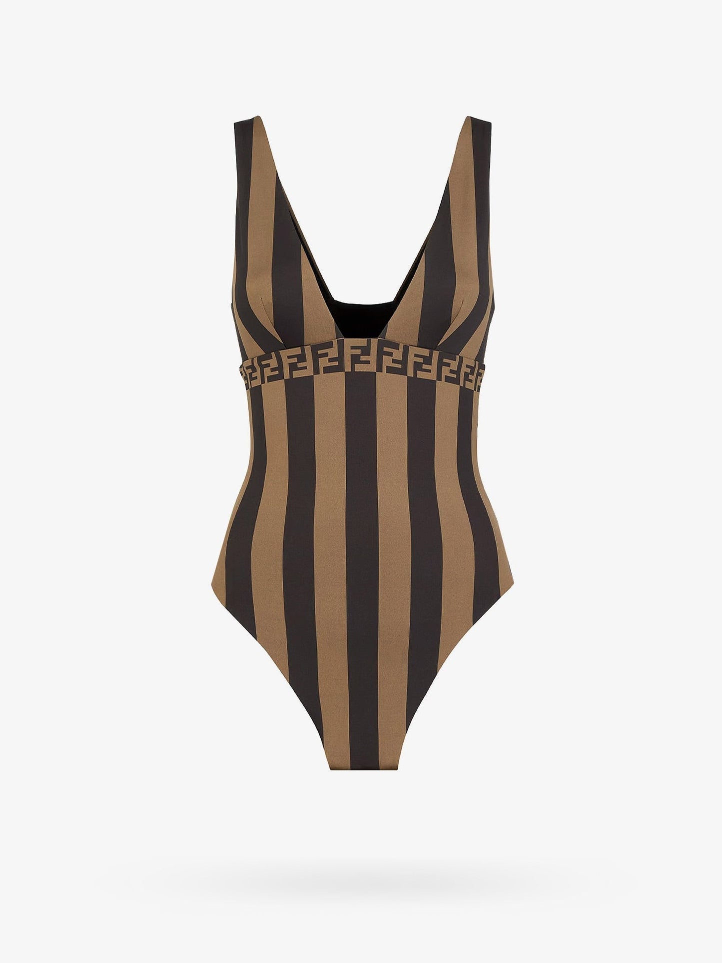 Fendi FENDI SWIMSUIT