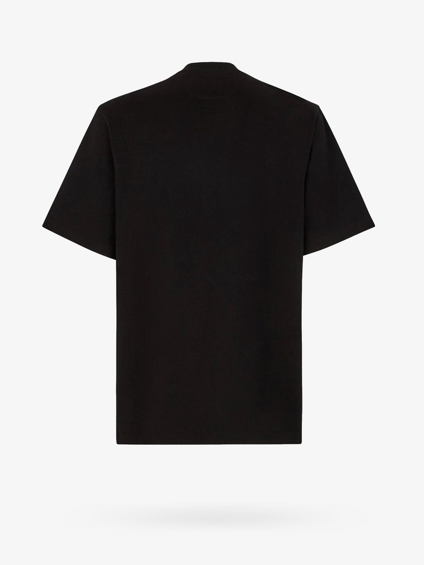 Fendi FENDI T-SHIRT