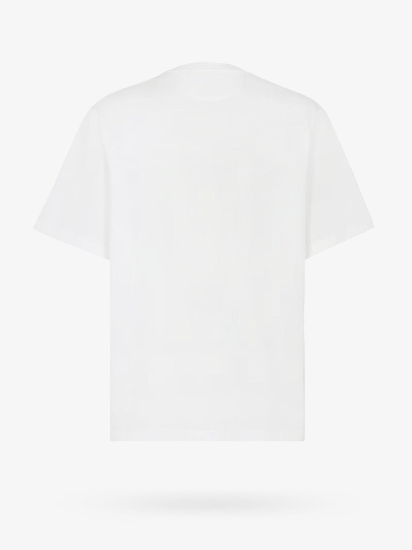 Fendi FENDI T-SHIRT