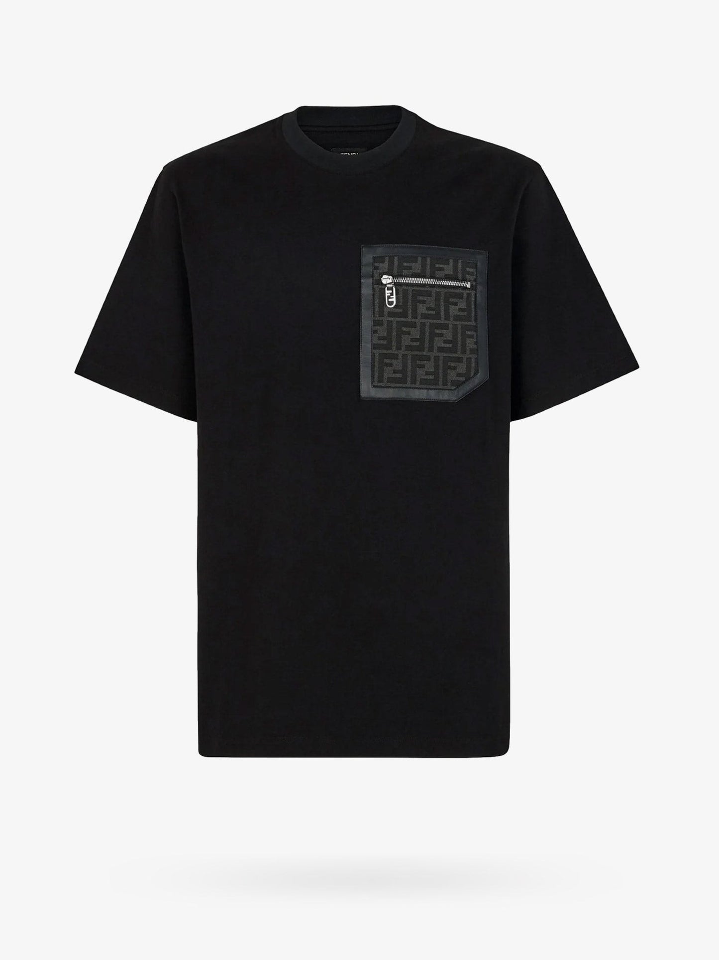 Fendi FENDI T-SHIRT