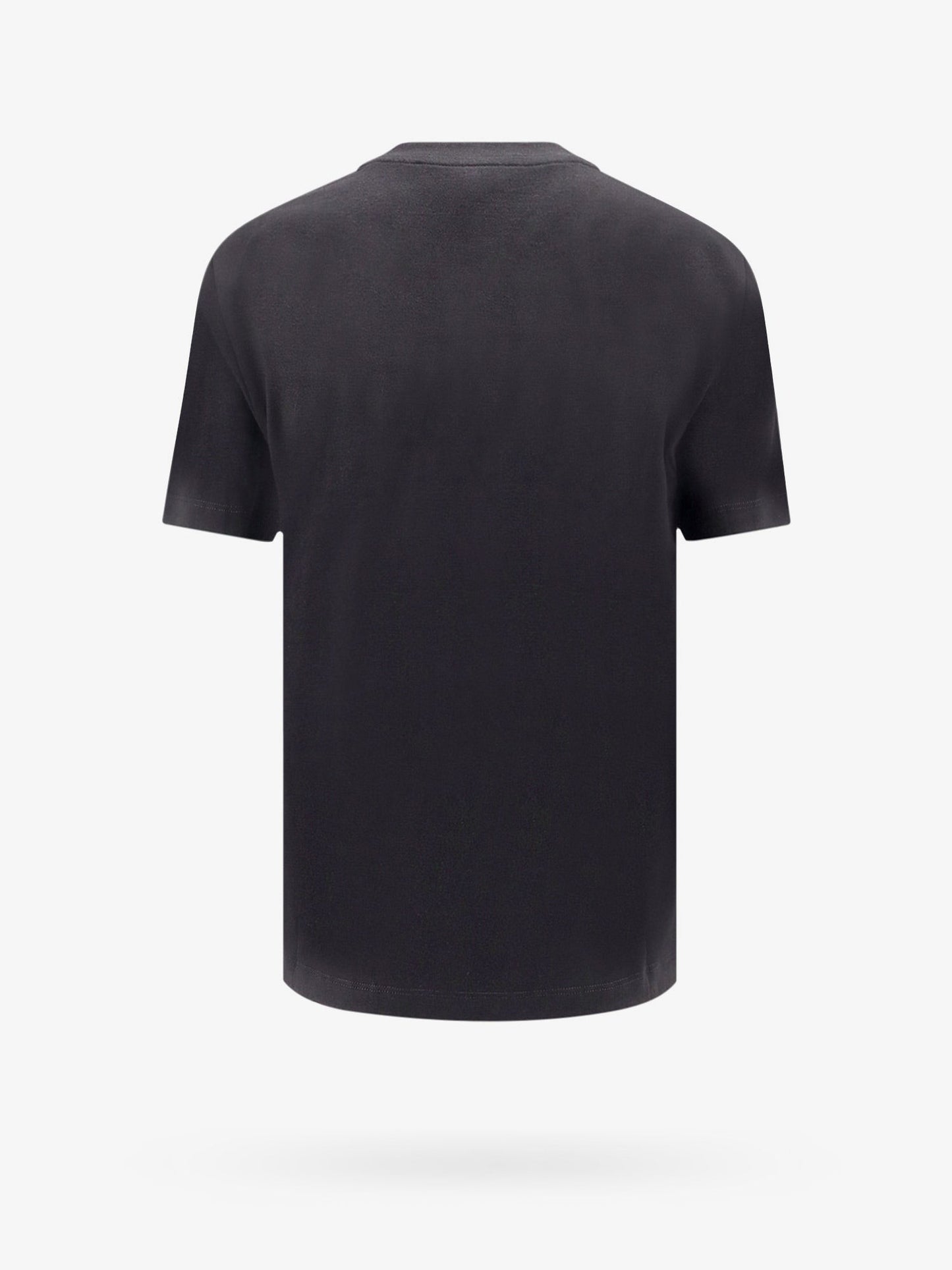 Fendi FENDI T-SHIRT