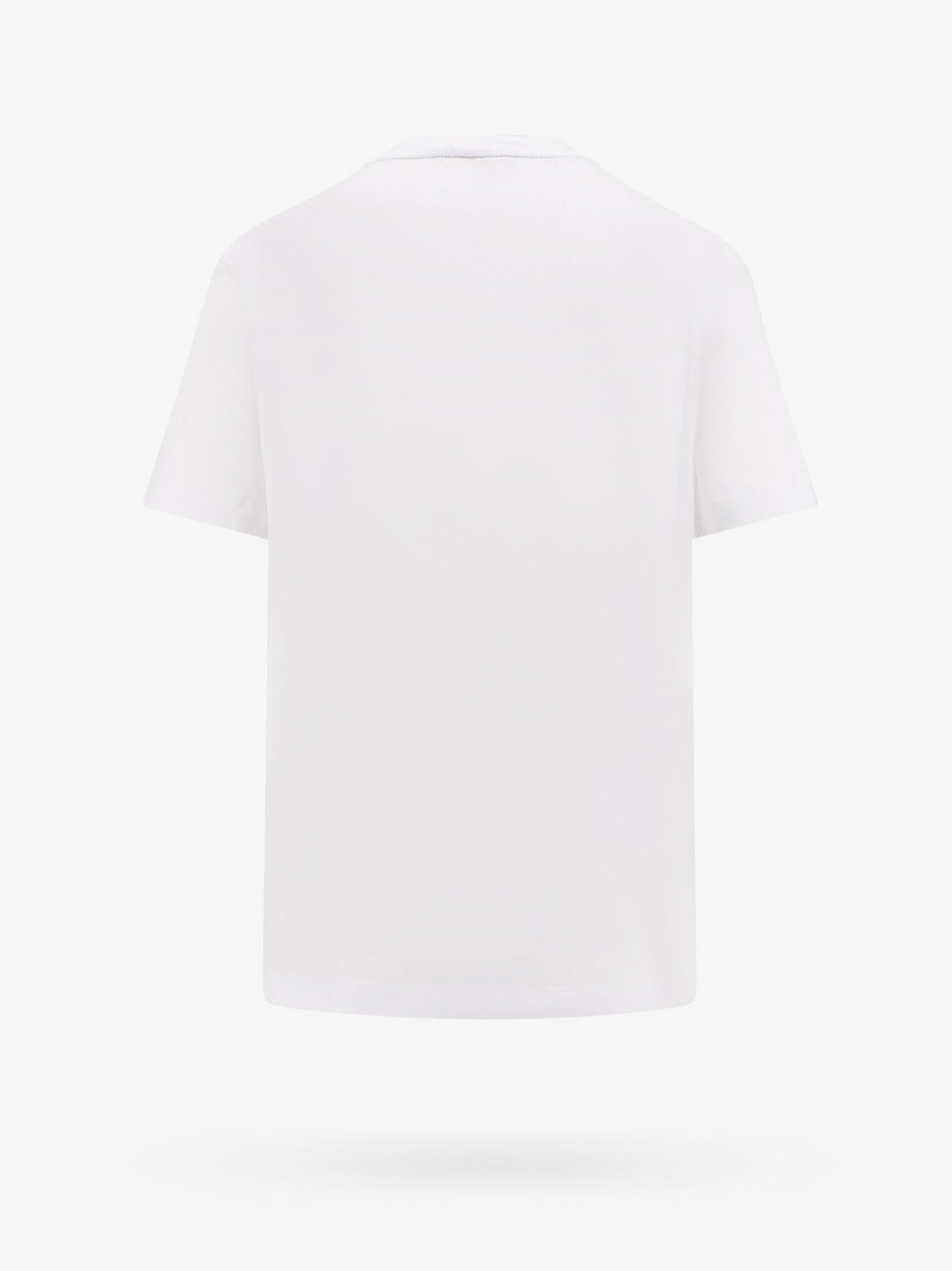 Fendi FENDI T-SHIRT