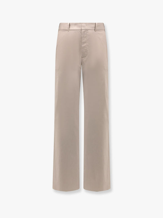 Fendi FENDI TROUSER