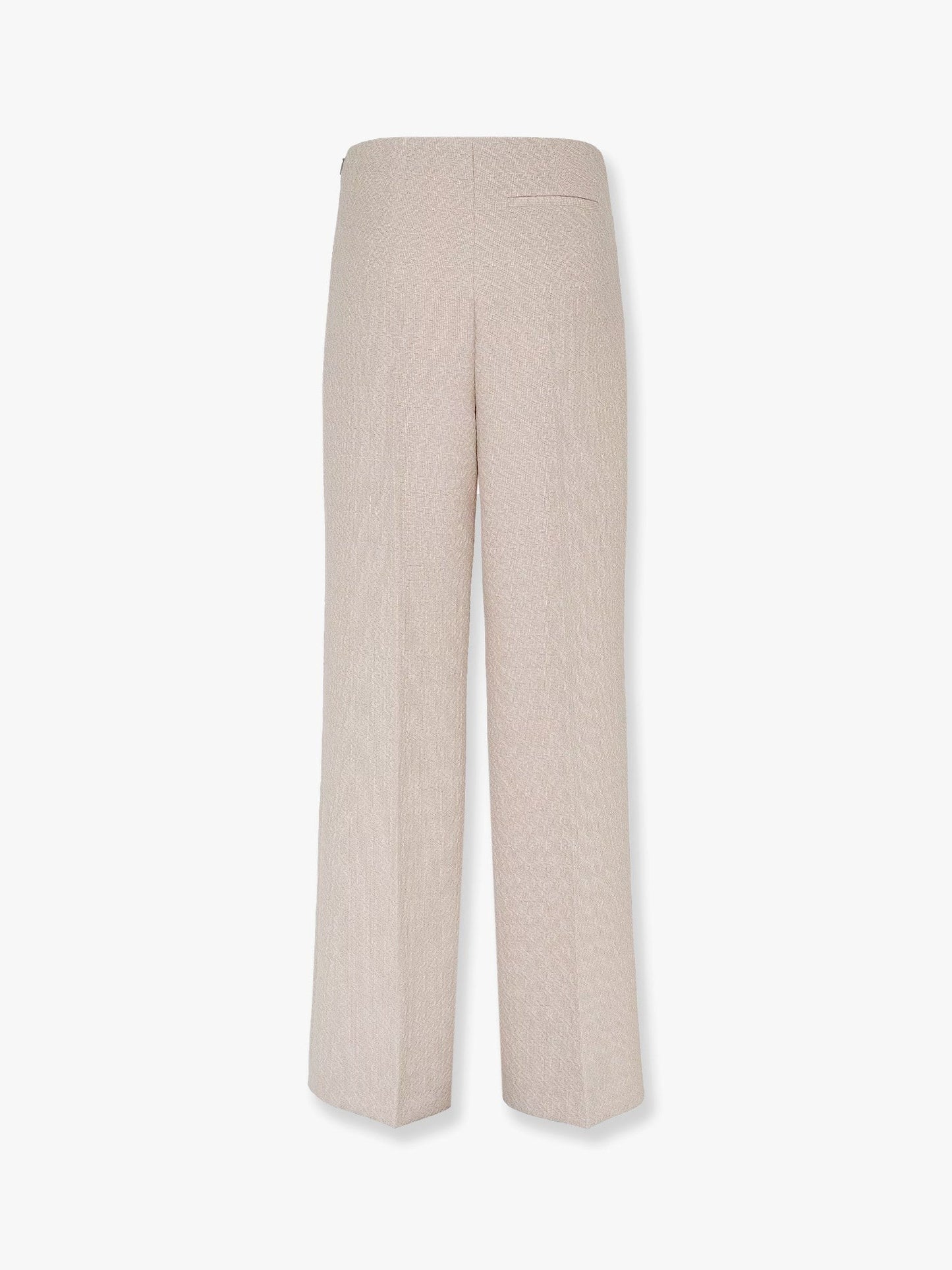 Fendi FENDI TROUSER