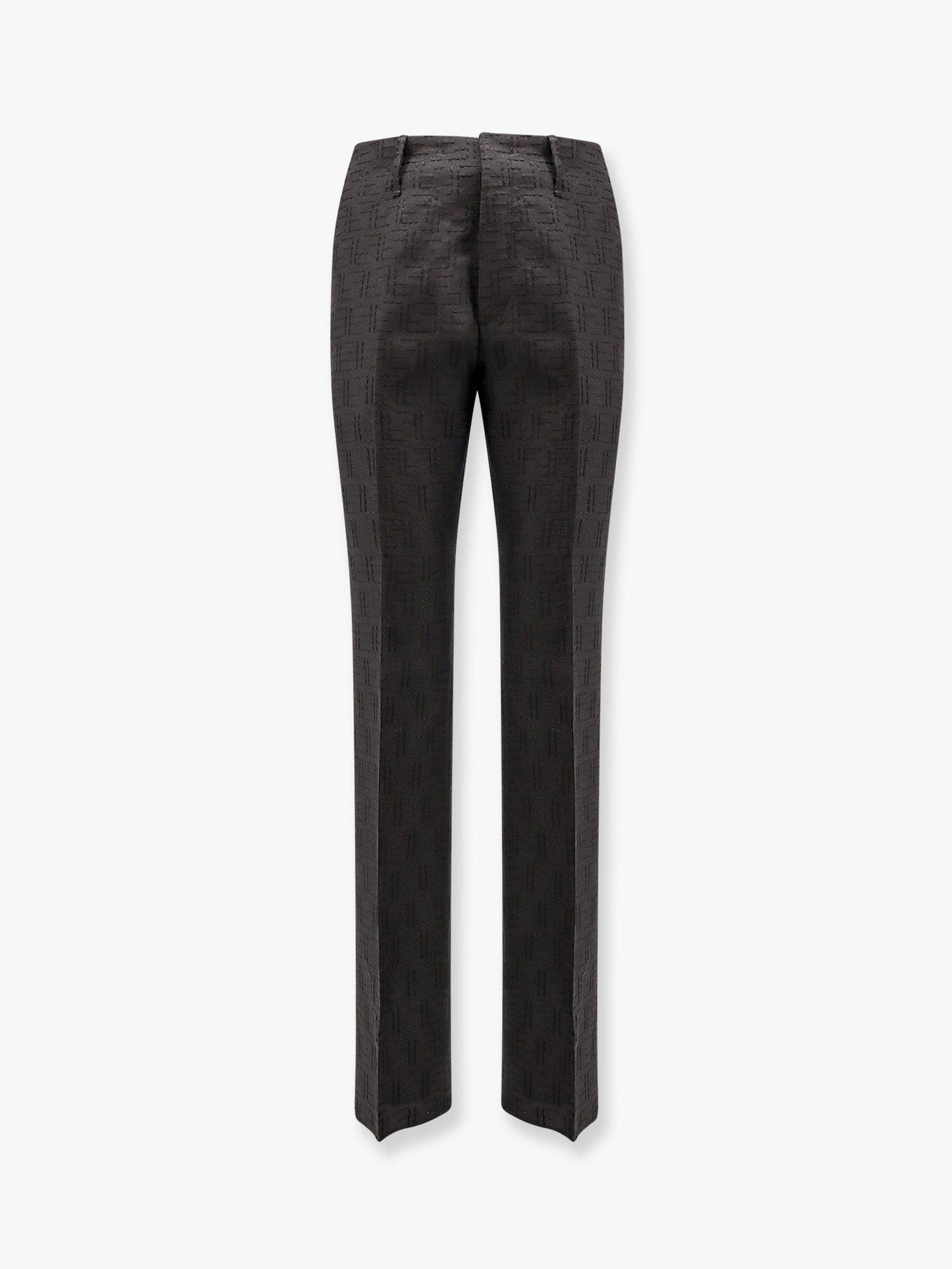 Fendi FENDI TROUSER