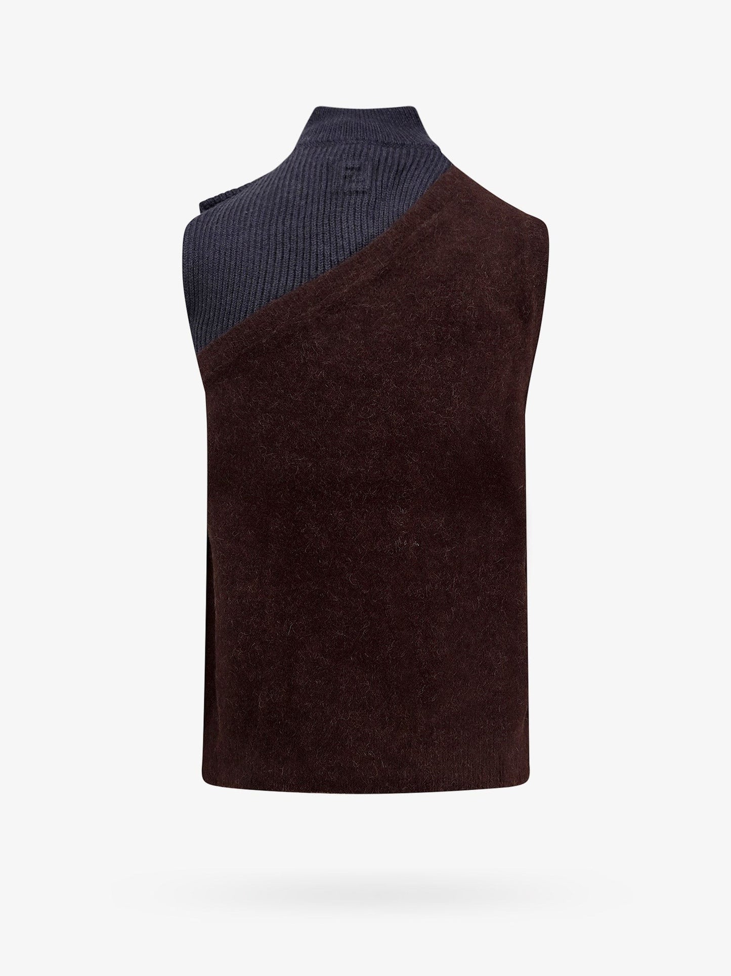 Fendi FENDI VEST