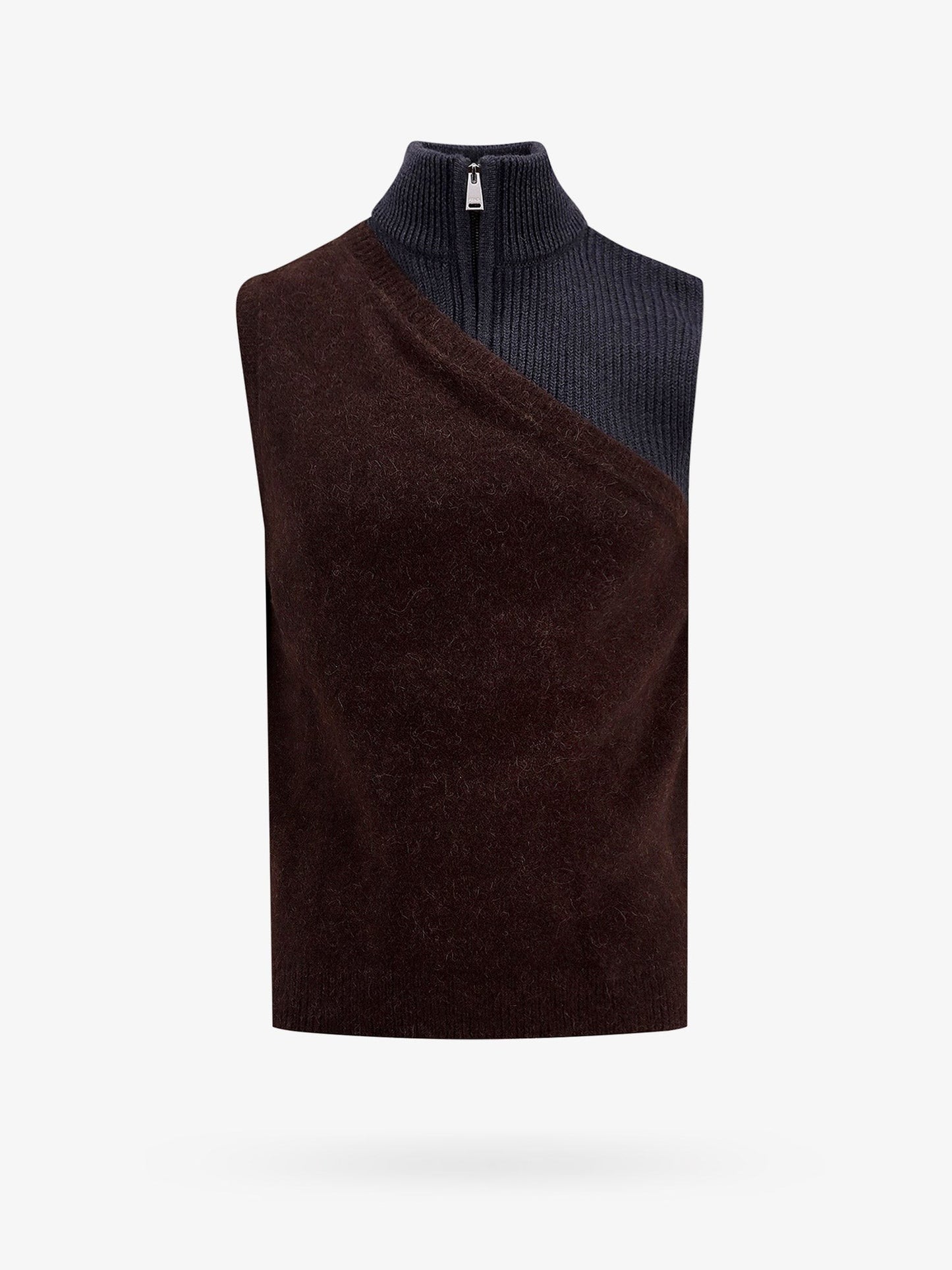 Fendi FENDI VEST