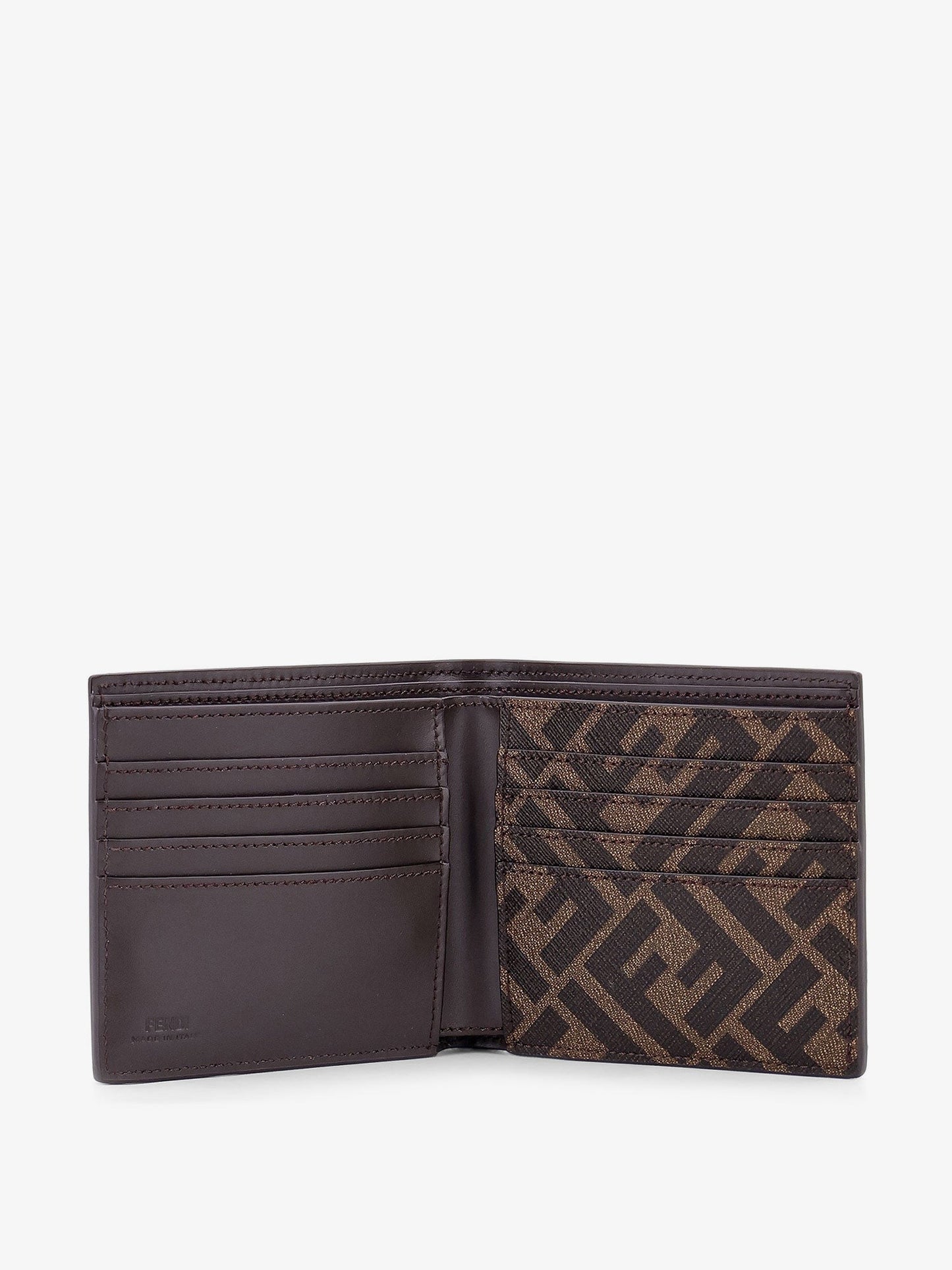 Fendi FENDI WALLET