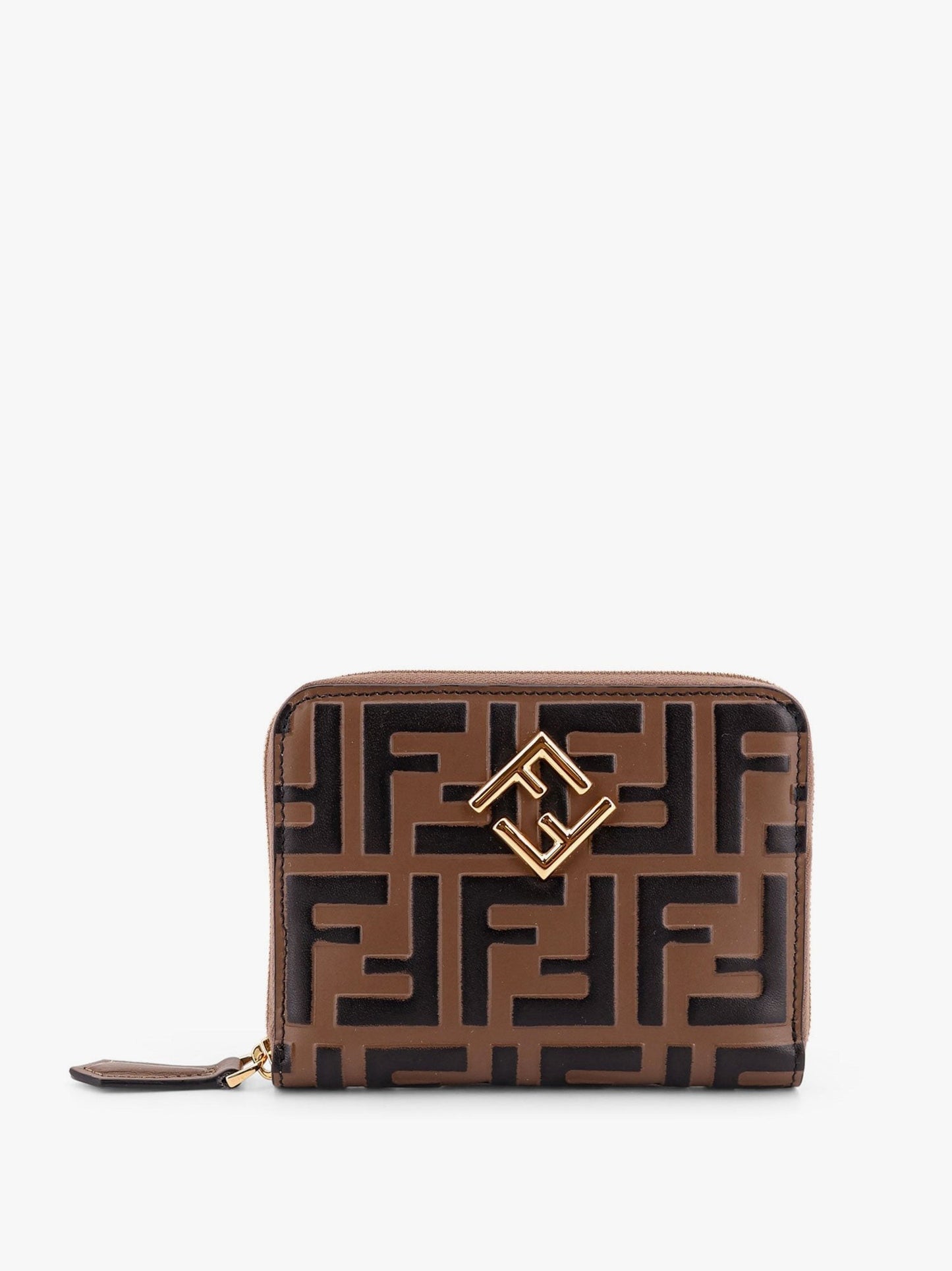 Fendi FENDI WALLET