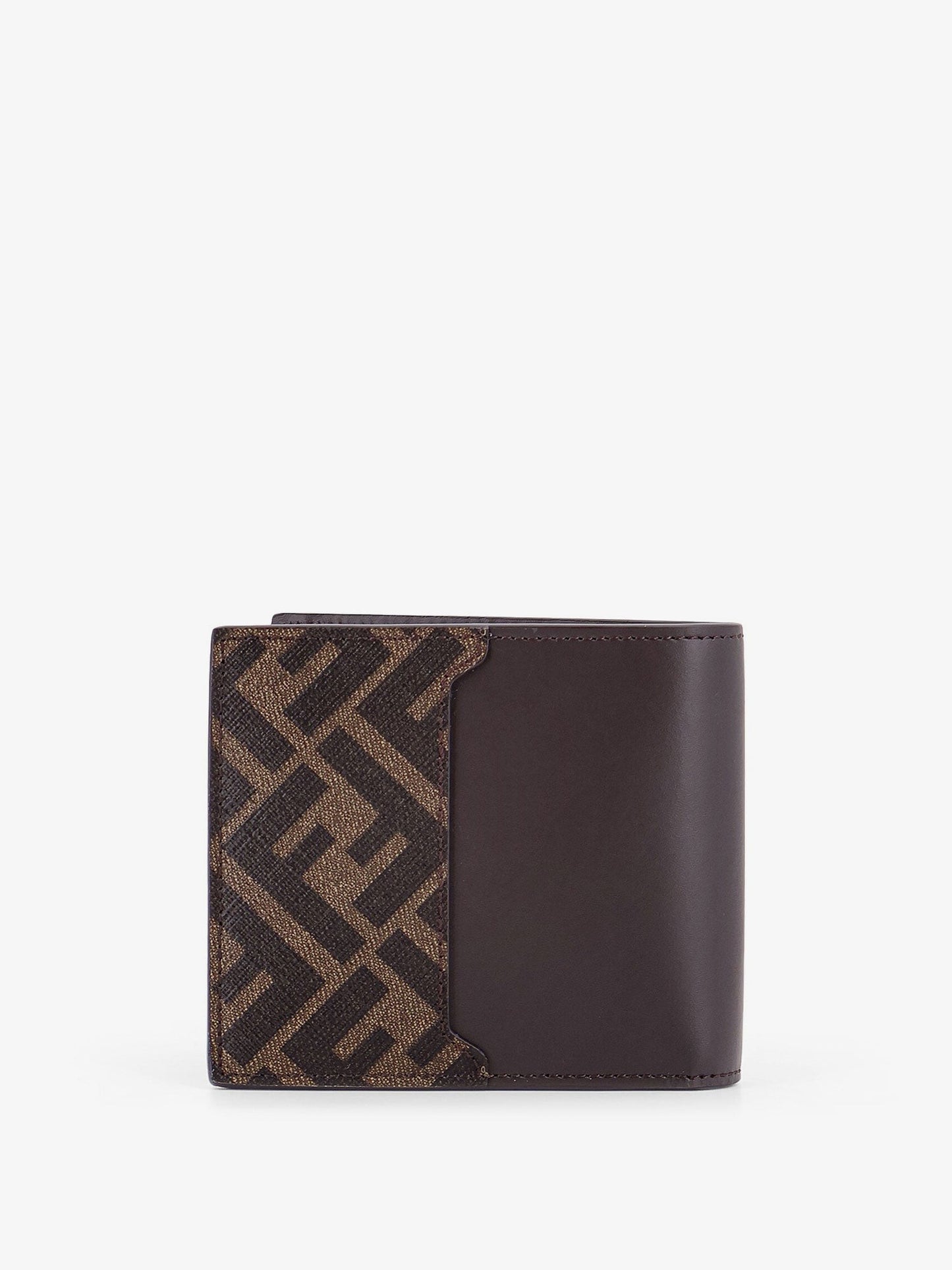 Fendi FENDI WALLET