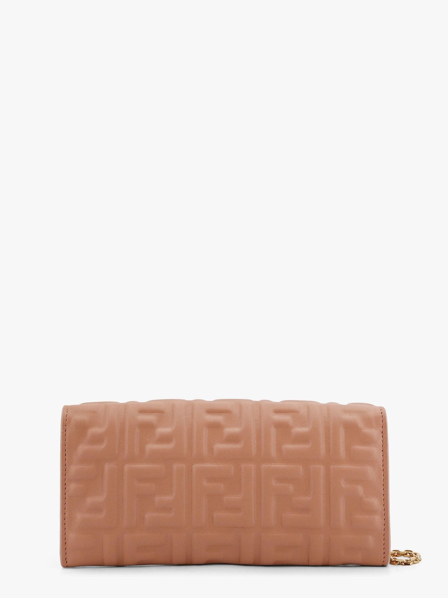 Fendi FENDI WALLET