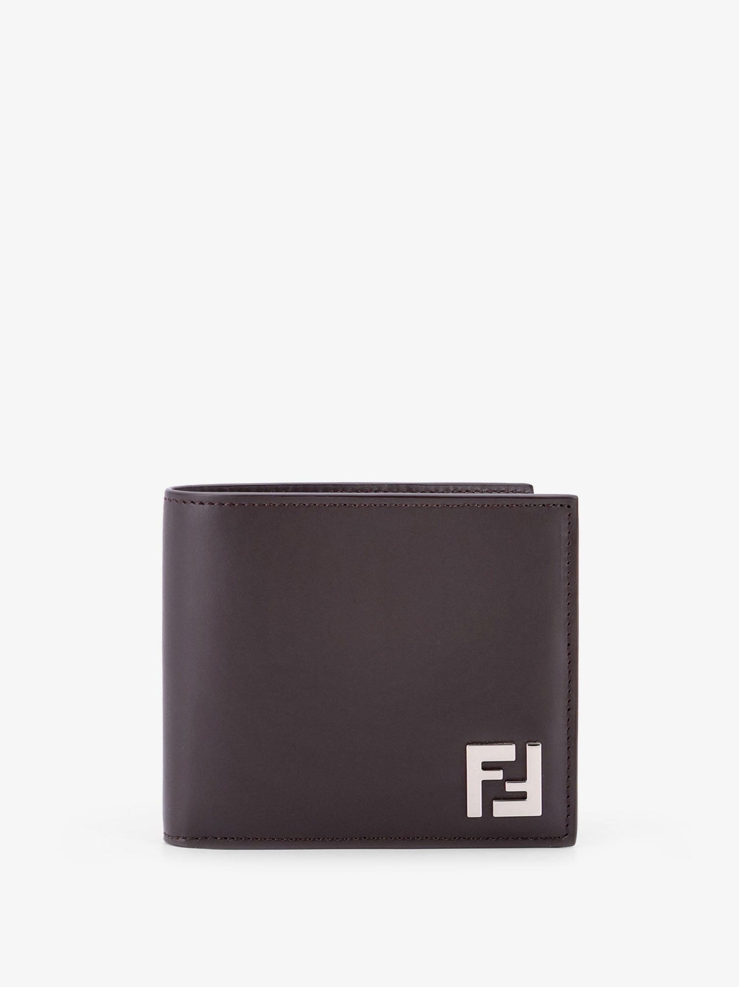 Fendi FENDI WALLET