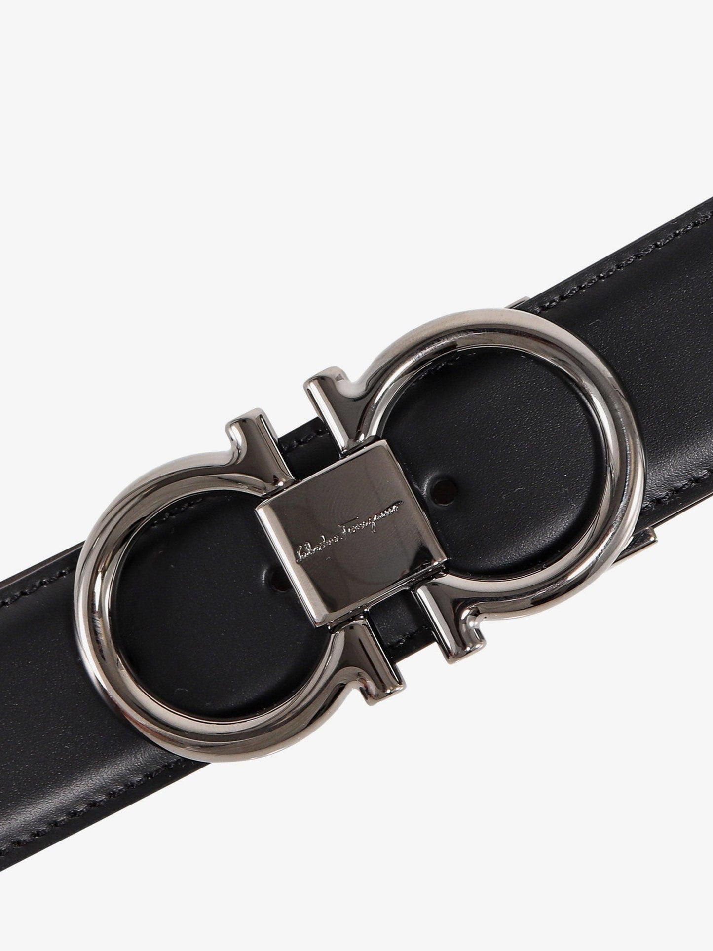 Ferragamo FERRAGAMO BELT