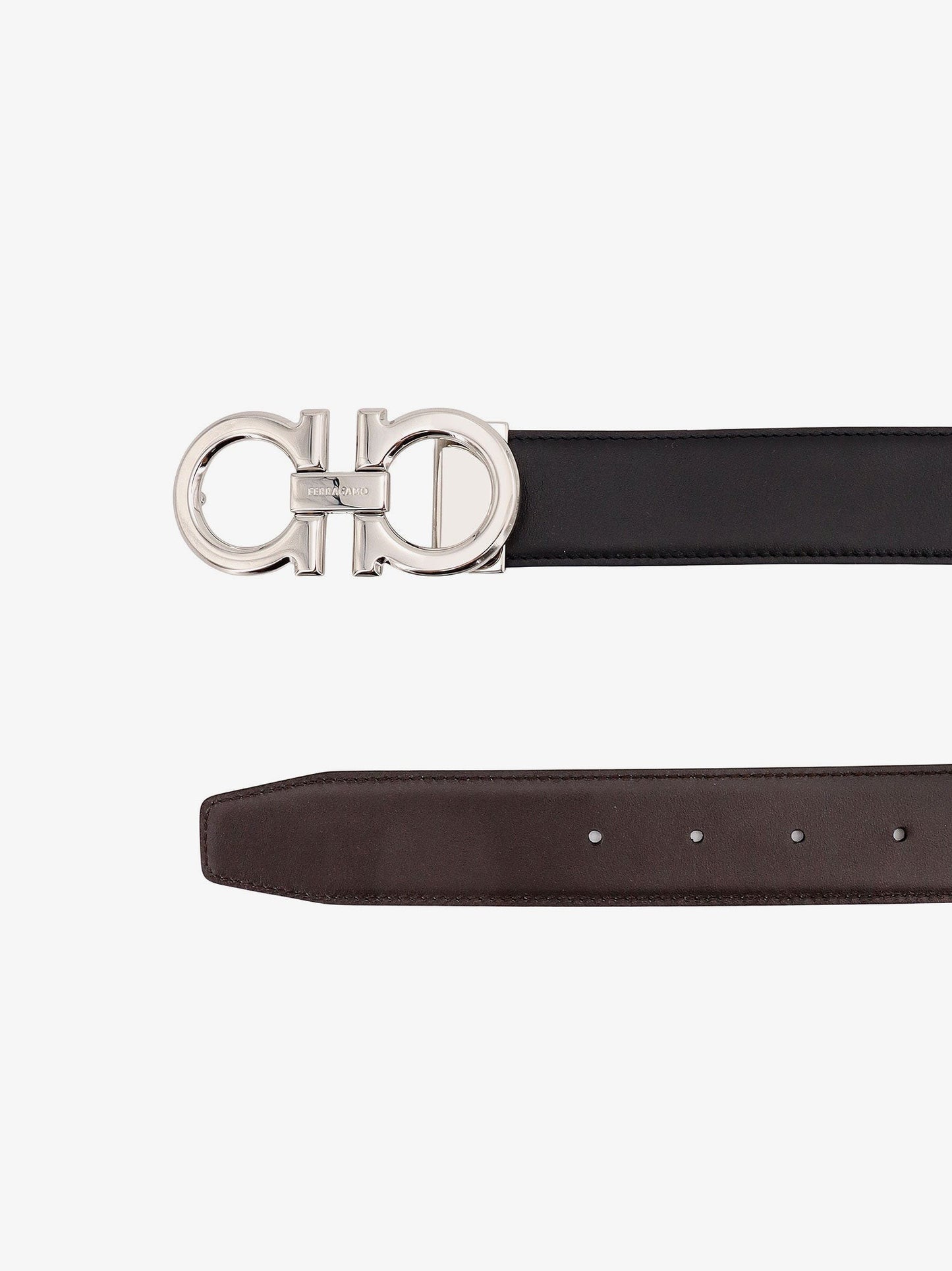 Ferragamo FERRAGAMO BELT