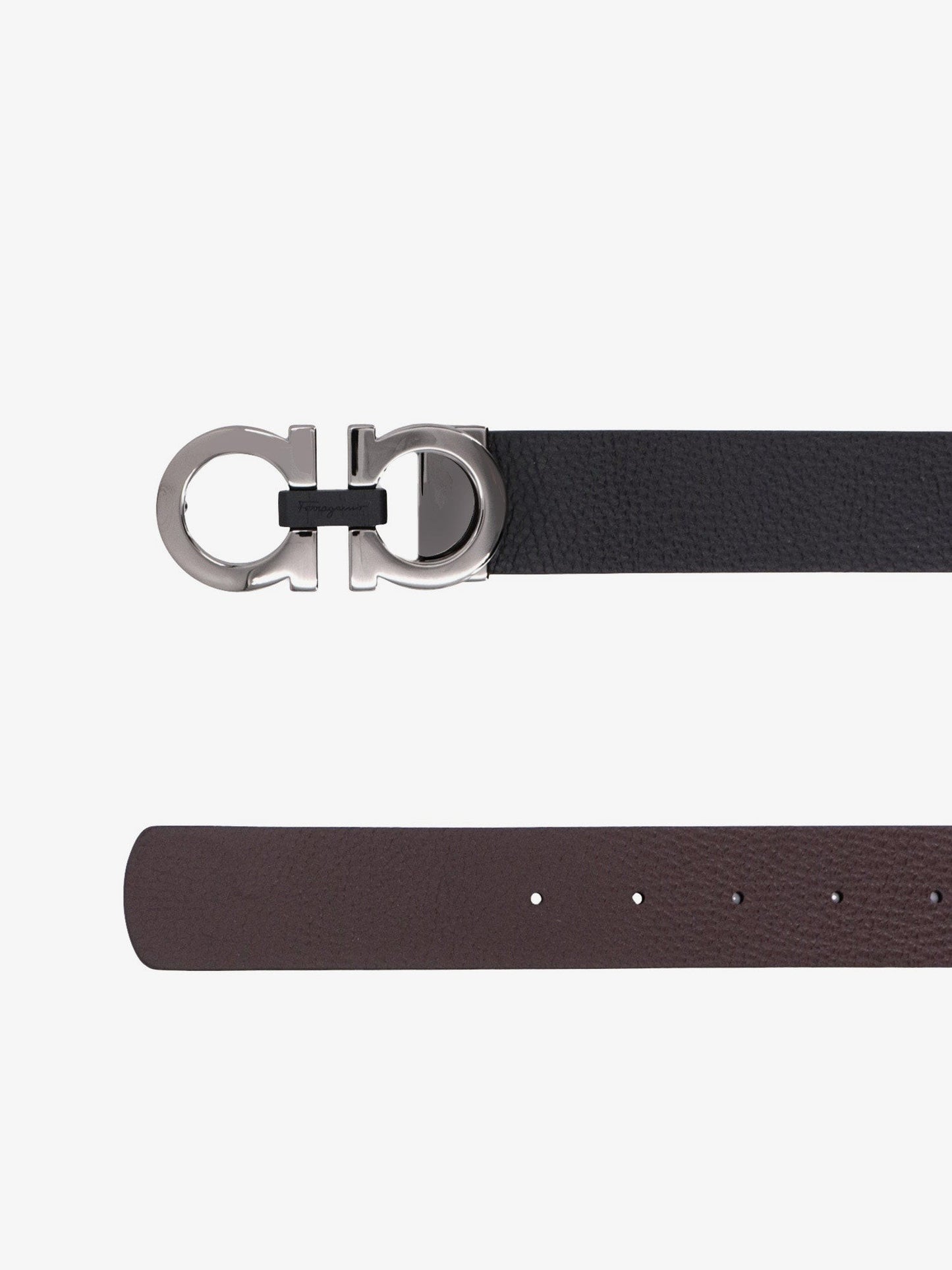 Ferragamo FERRAGAMO BELT