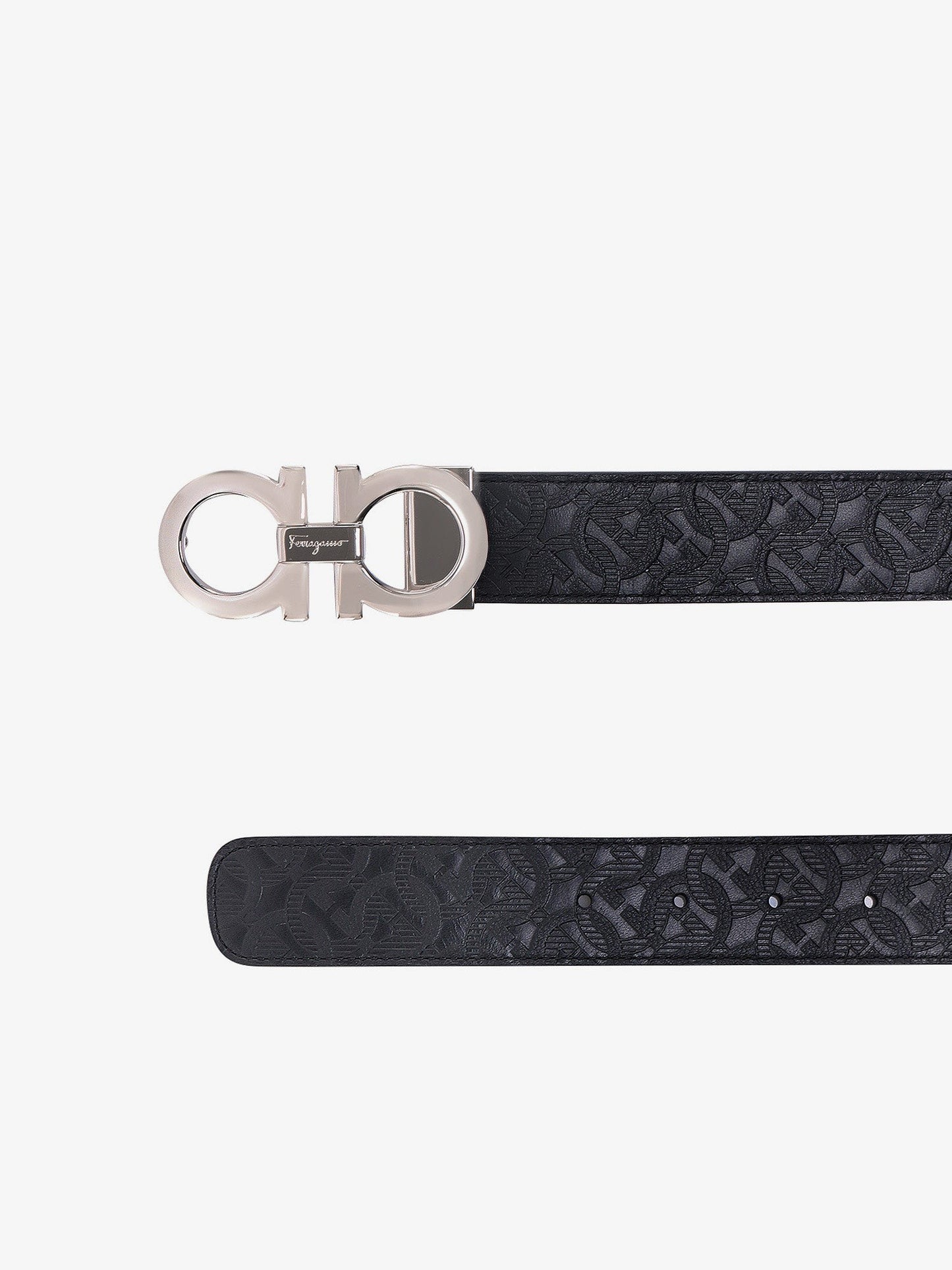 Ferragamo FERRAGAMO BELT