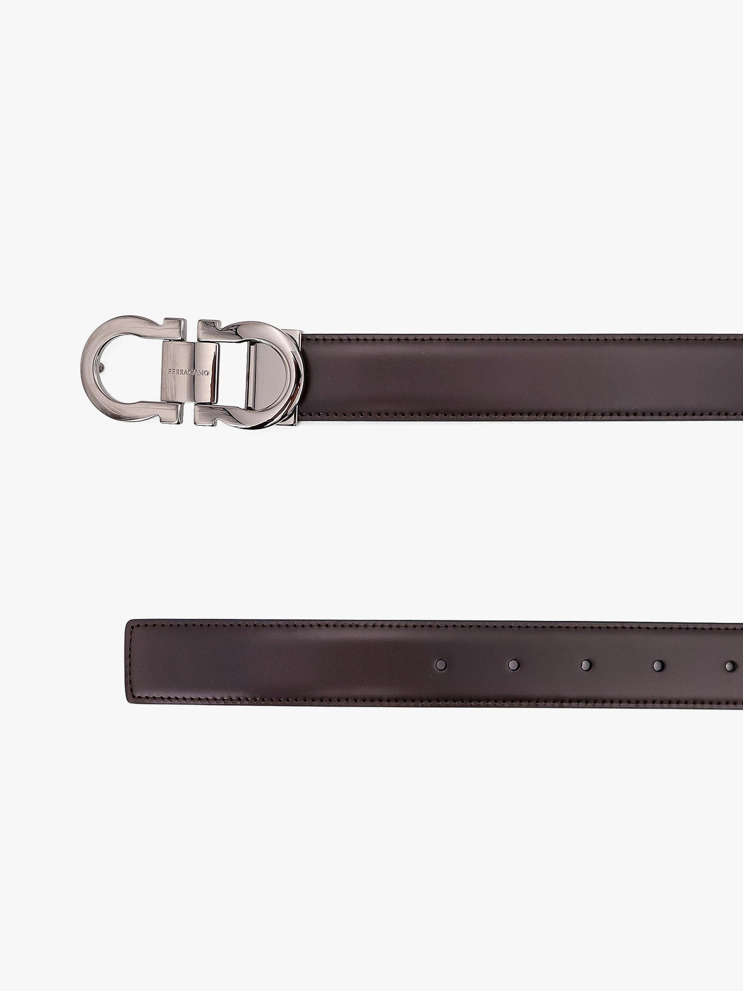 Ferragamo FERRAGAMO BELT