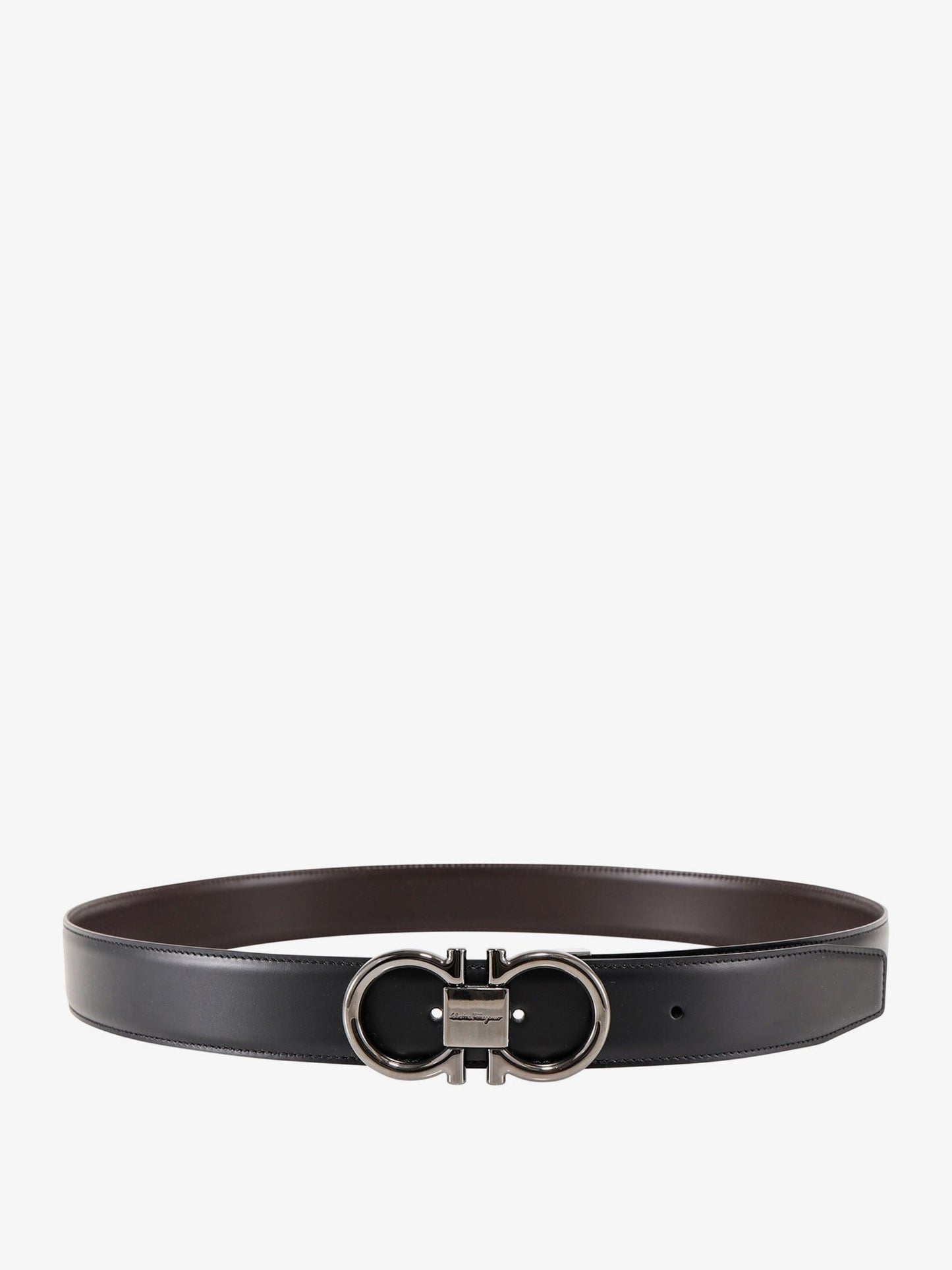 Ferragamo FERRAGAMO BELT