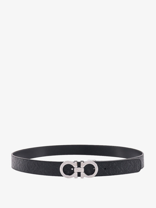 Ferragamo FERRAGAMO BELT