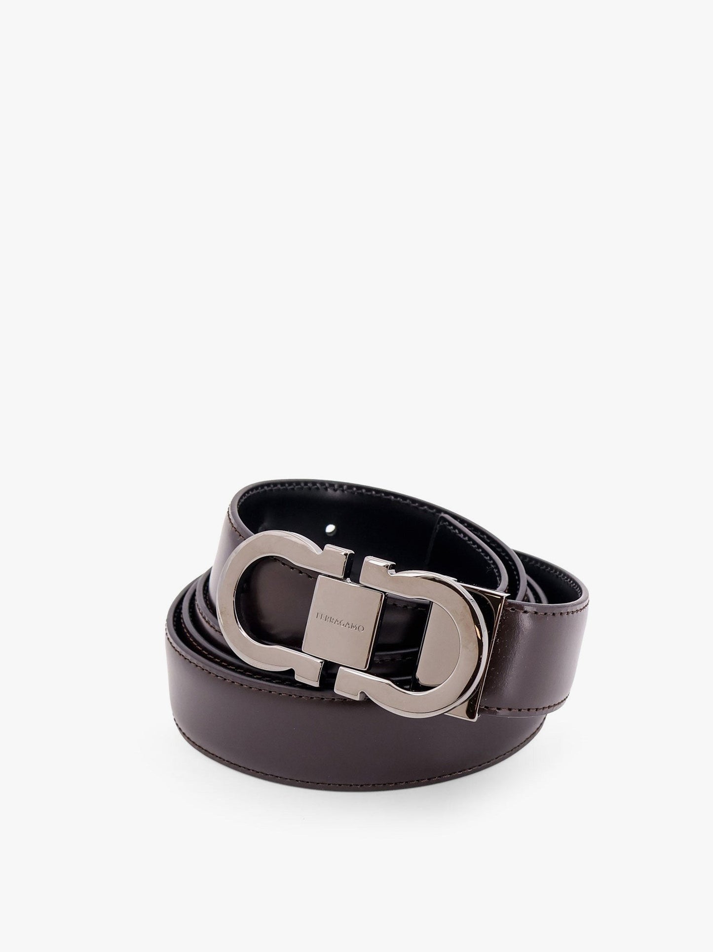 Ferragamo FERRAGAMO BELT