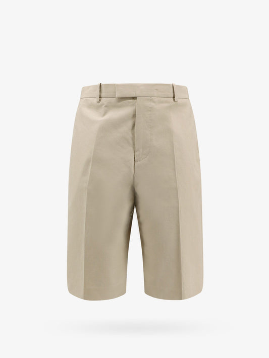 Ferragamo FERRAGAMO BERMUDA SHORTS