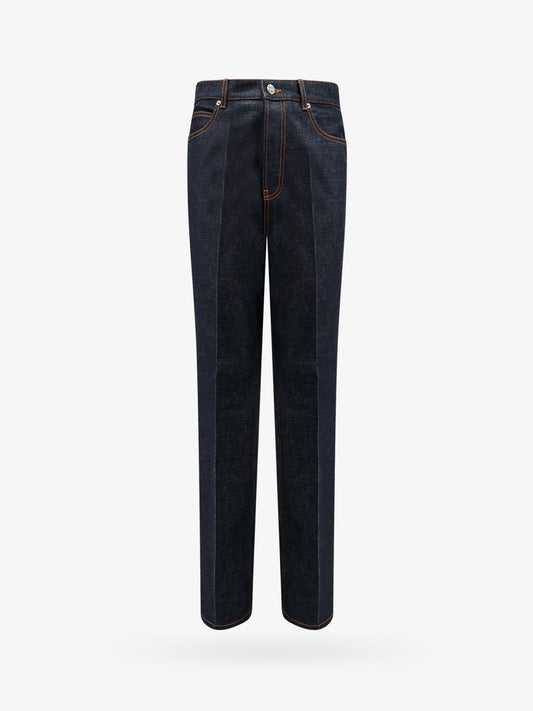 Ferragamo FERRAGAMO JEANS