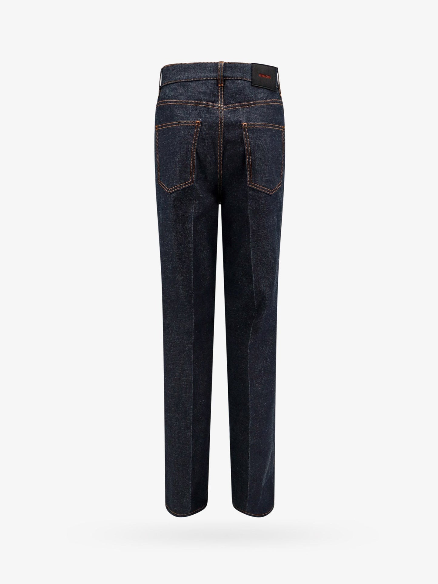 Ferragamo FERRAGAMO JEANS