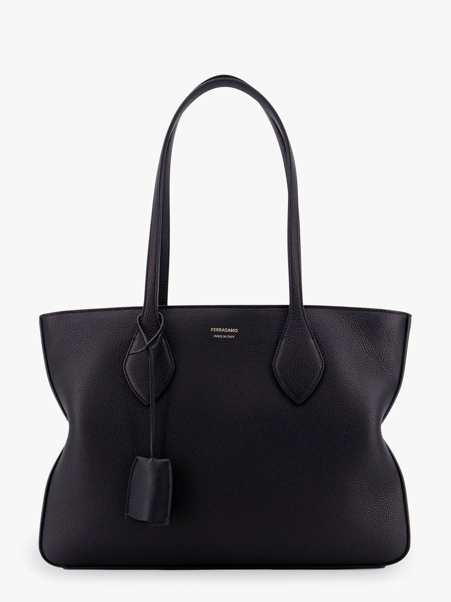 Ferragamo FERRAGAMO SHOULDER BAG