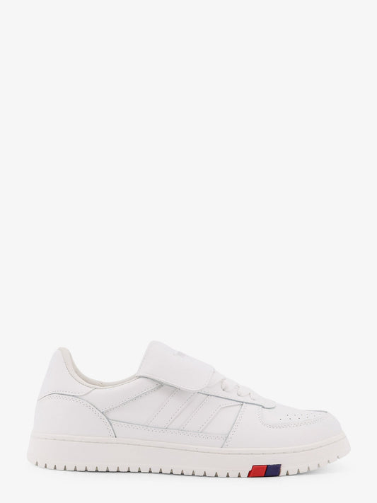 PRO KEDS Field King low-top leather sneakers