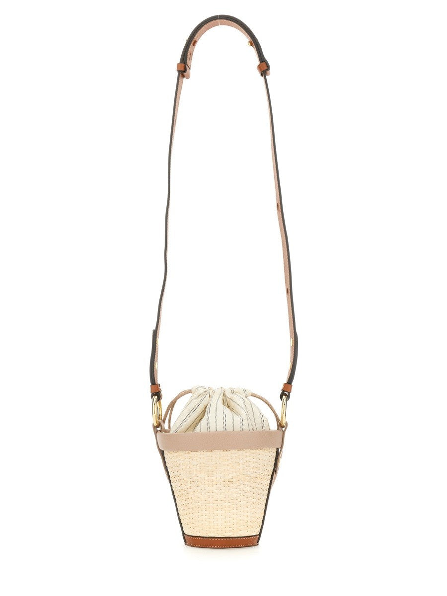 Maison Margiela FIRE BUCKET BAG