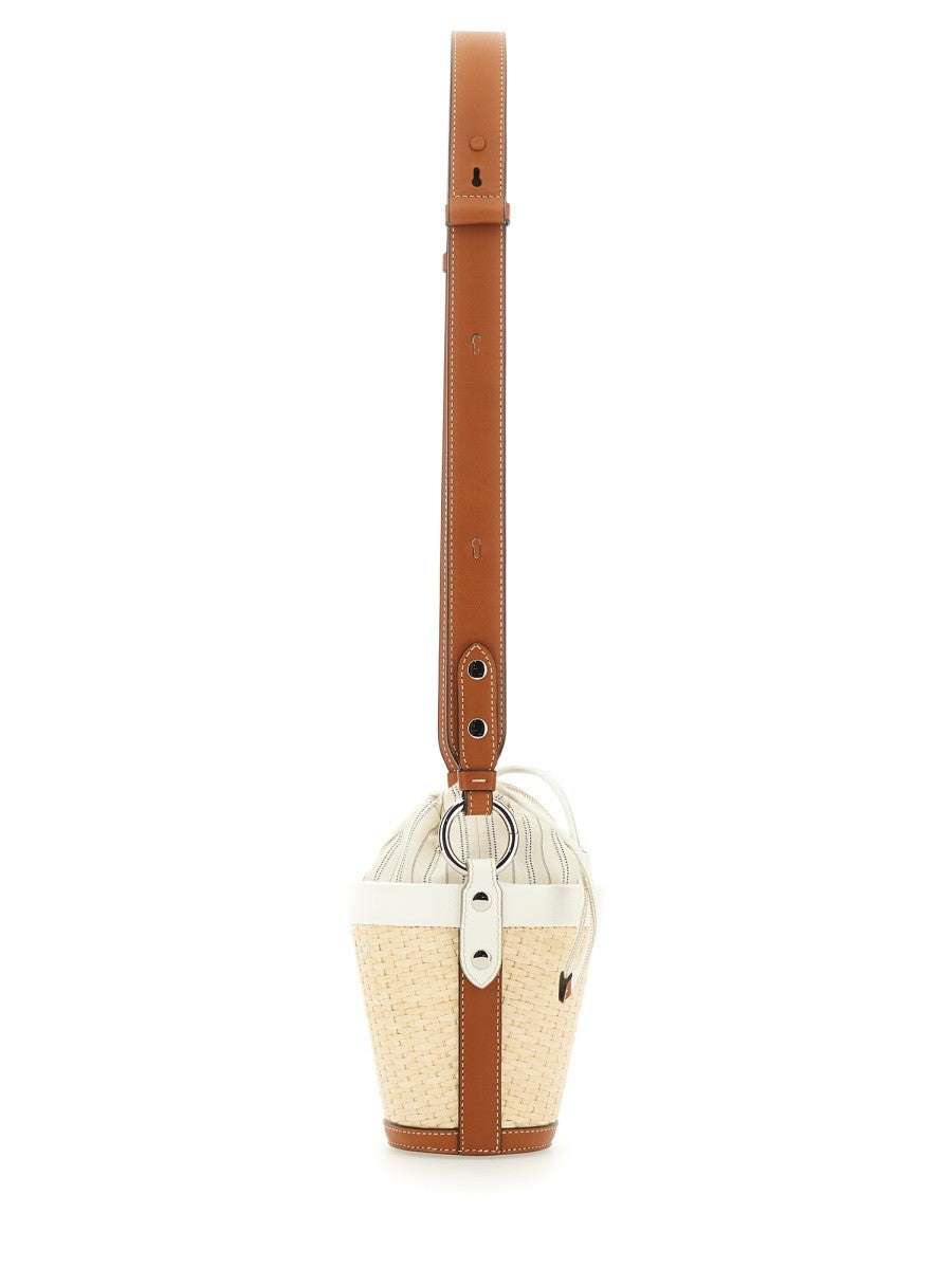 Maison Margiela FIRE BUCKET BAG