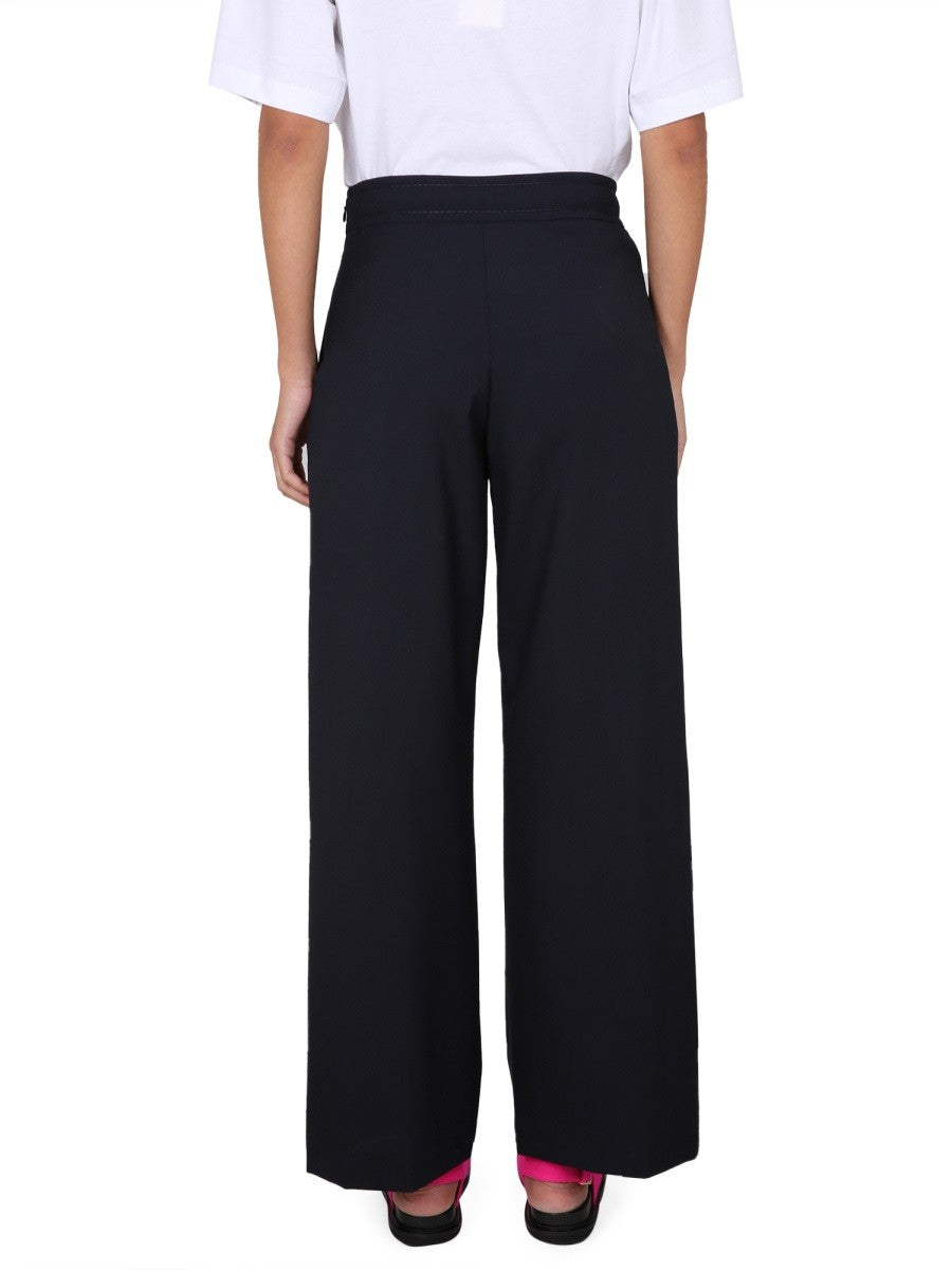 Marni FLARE PANT