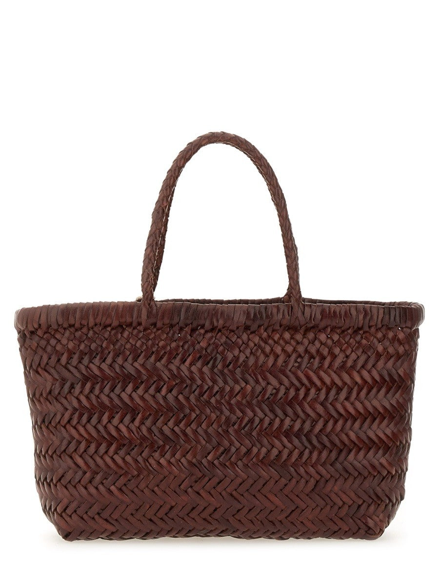 DRAGON DIFFUSION FLAT BAG GORA MINI