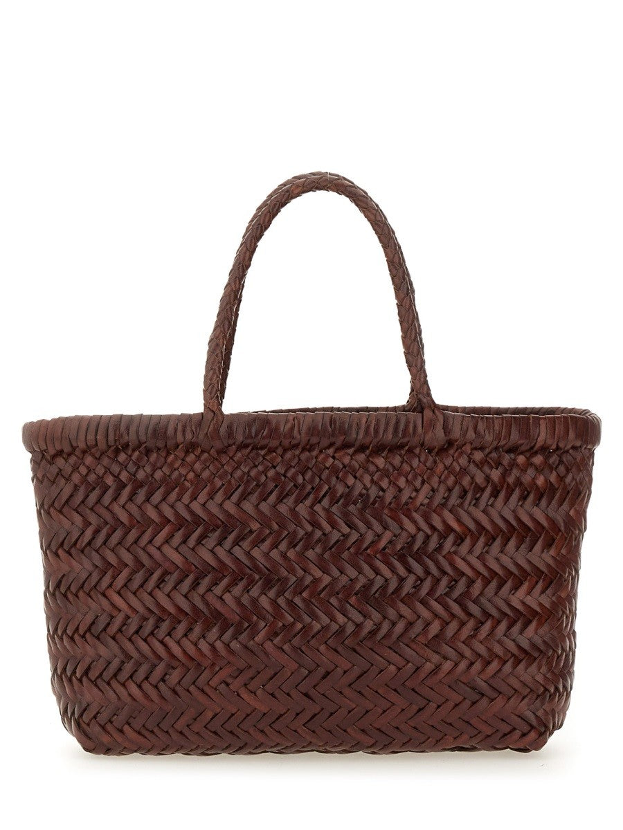 DRAGON DIFFUSION FLAT BAG GORA MINI