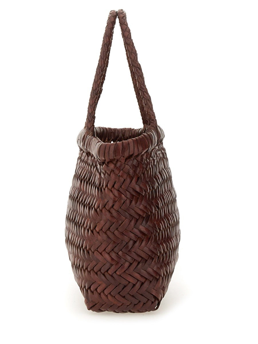 DRAGON DIFFUSION FLAT BAG GORA MINI