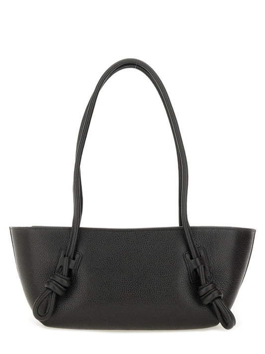 HEREU "FLECA GRAINY" BAG