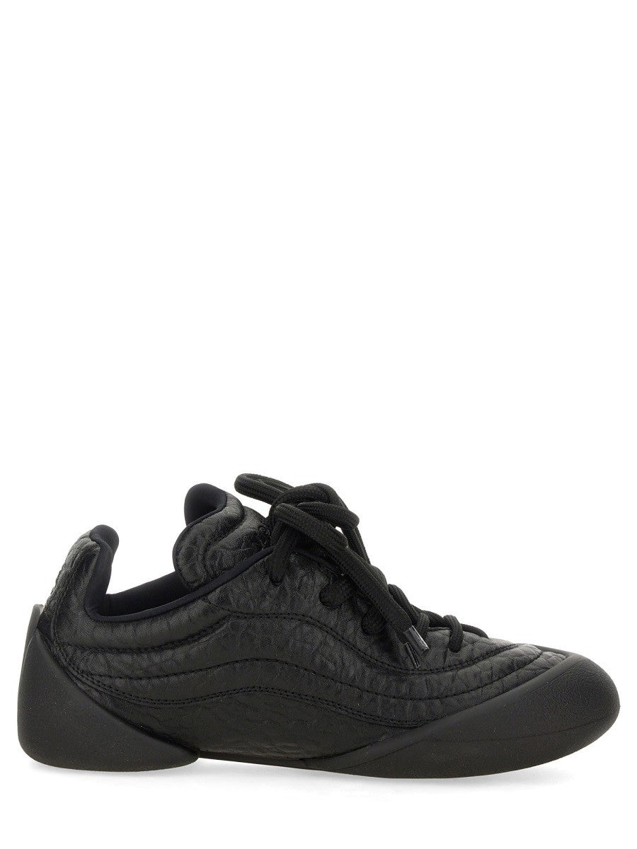 Alexander Mcqueen FLEXION SNEAKER