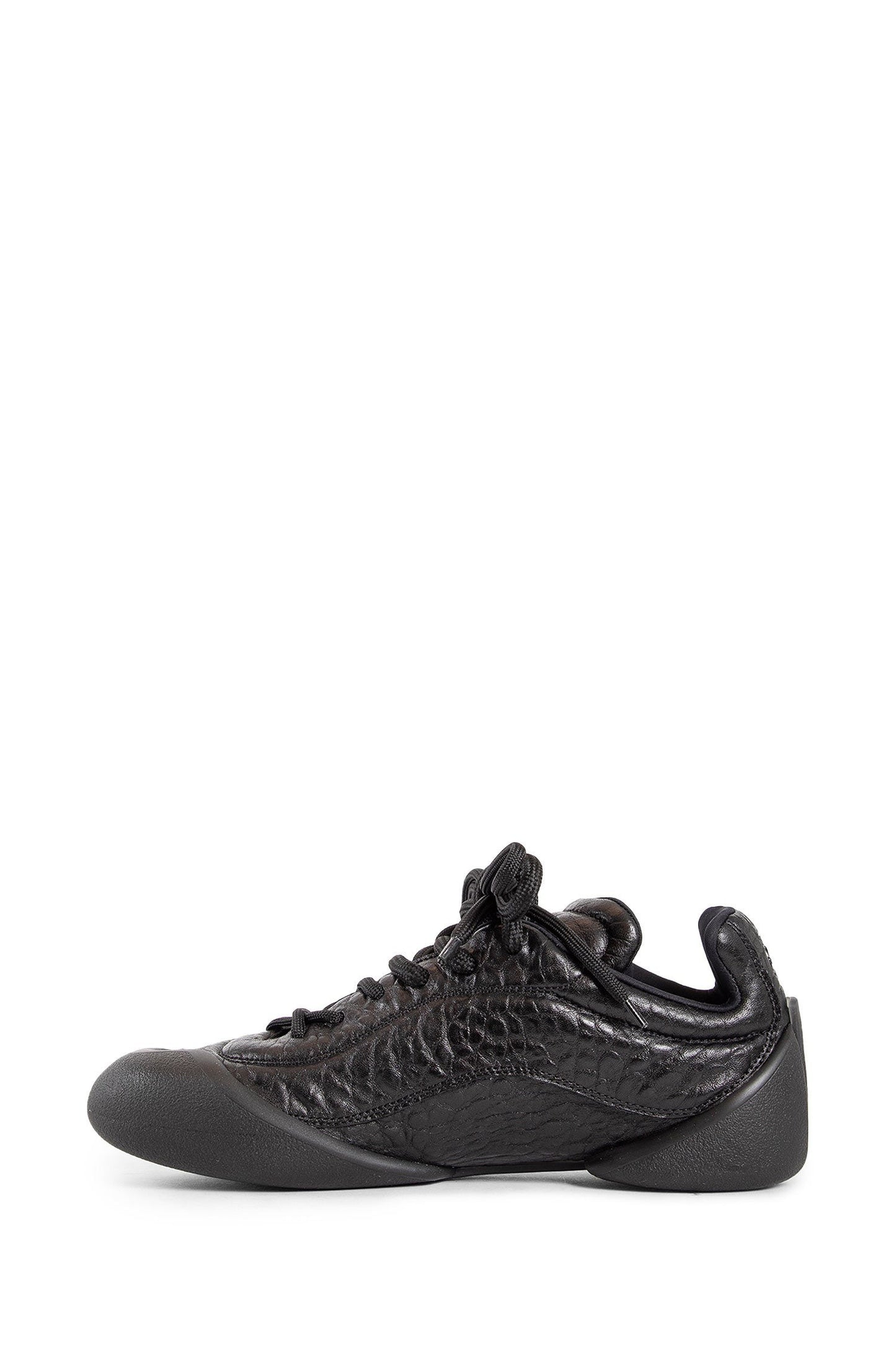 Alexander Mcqueen flexion sneakers