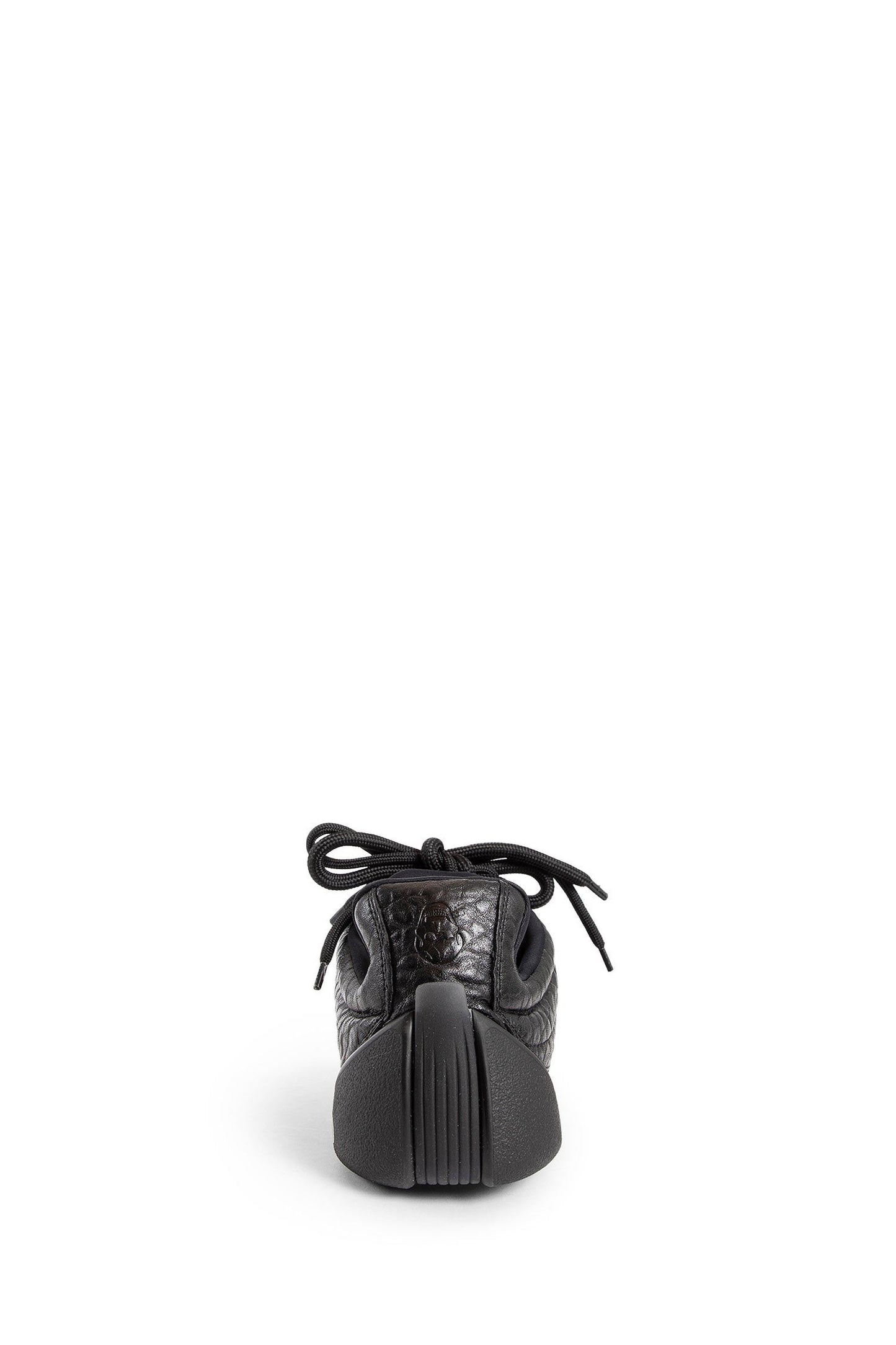 Alexander Mcqueen flexion sneakers