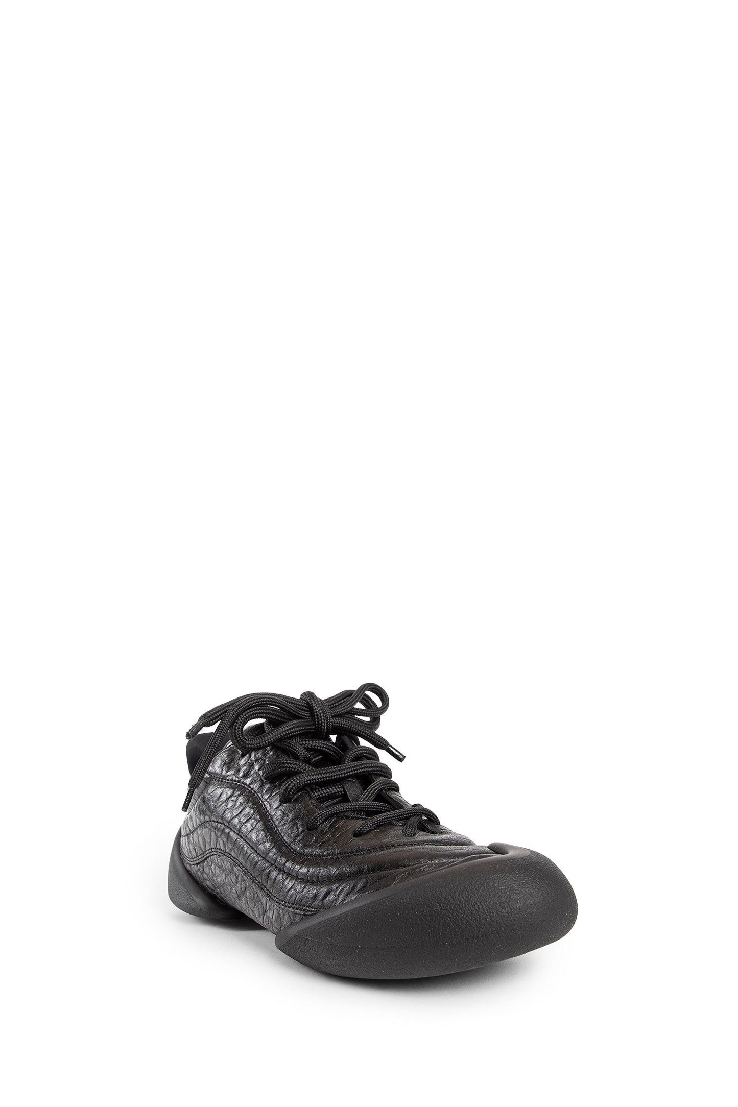 Alexander Mcqueen flexion sneakers