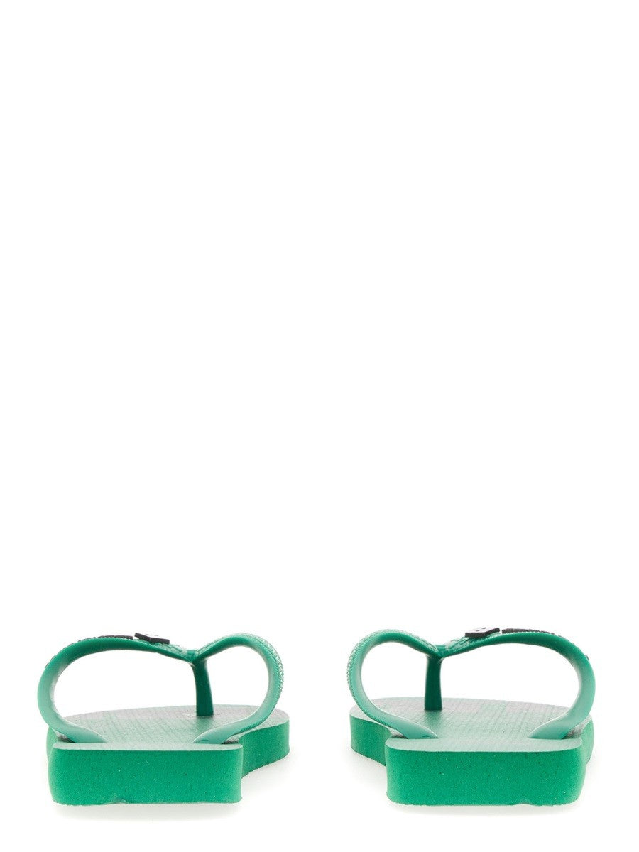 ROTATE BIRGER CHRISTENSEN FLIP FLOP